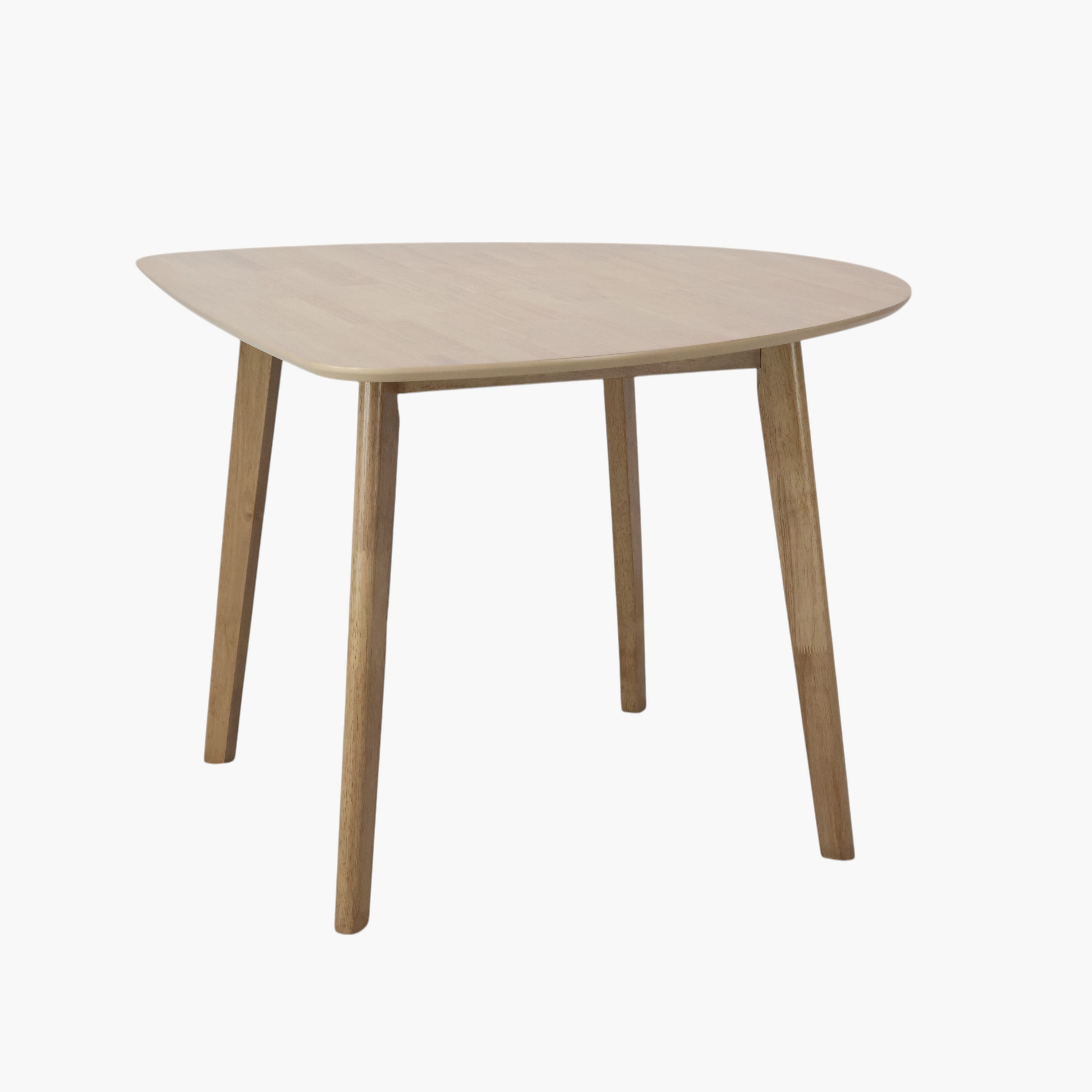 Scandi Luma 3-Seater Dining Set-hbxfurniture-diningtablesandsets-diningsets-twoseater-image-4