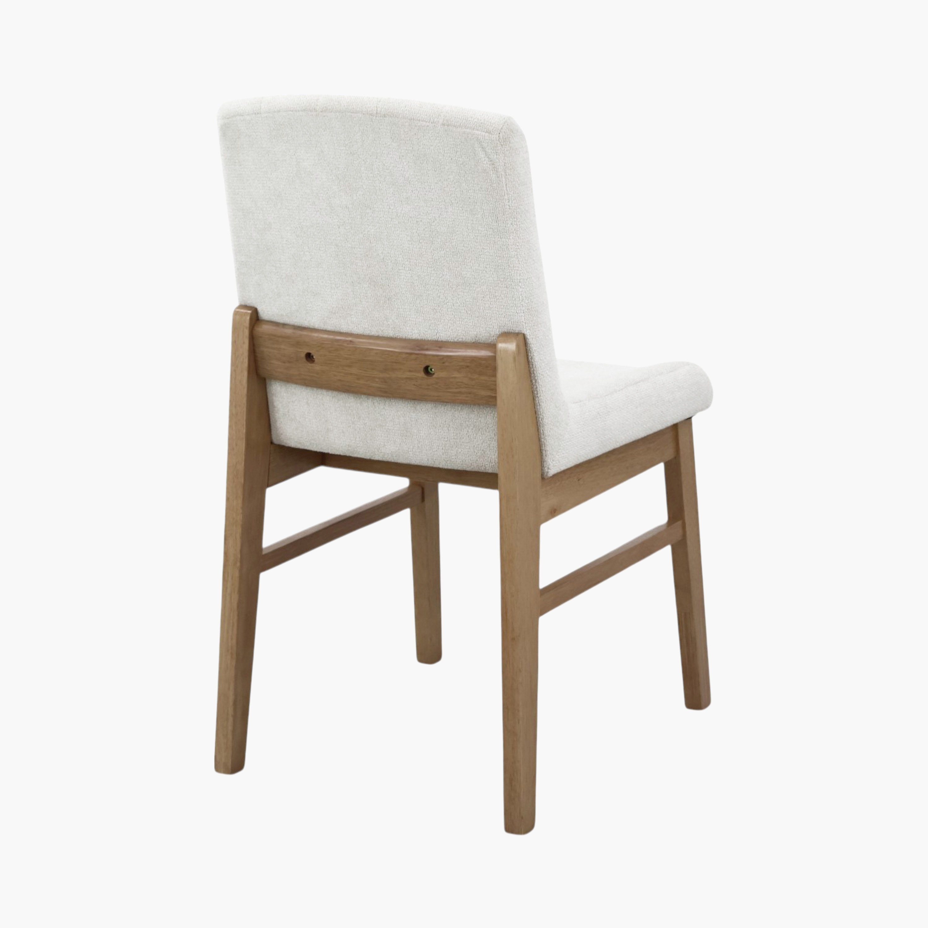 Scandi Caspian 3-Seater Dining Set-hbxfurniture-diningtablesandsets-diningsets-twoseater-image-6