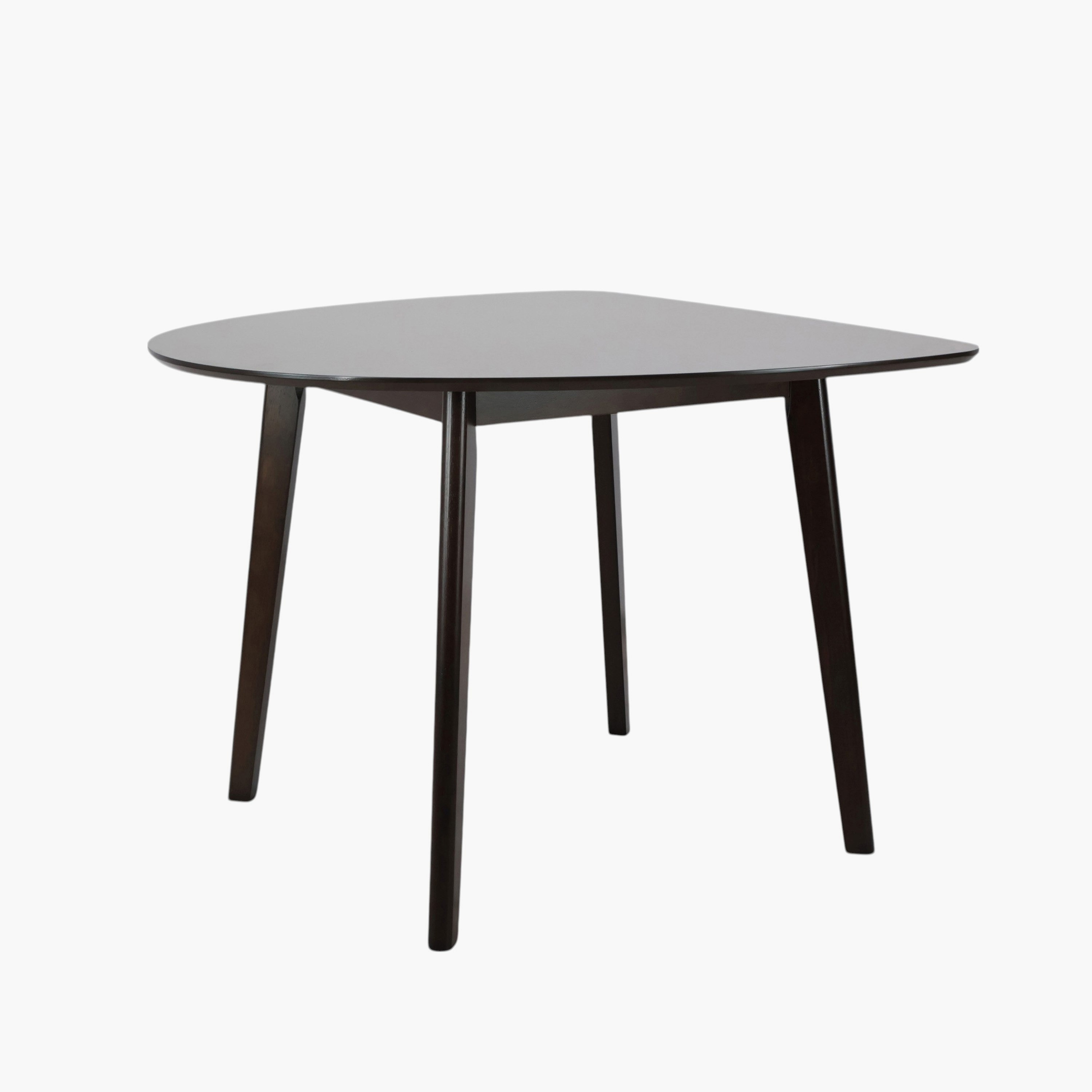 Scandi Nordi 3-Seater Dining Set-hbxfurniture-diningtablesandsets-diningsets-twoseater-image-3