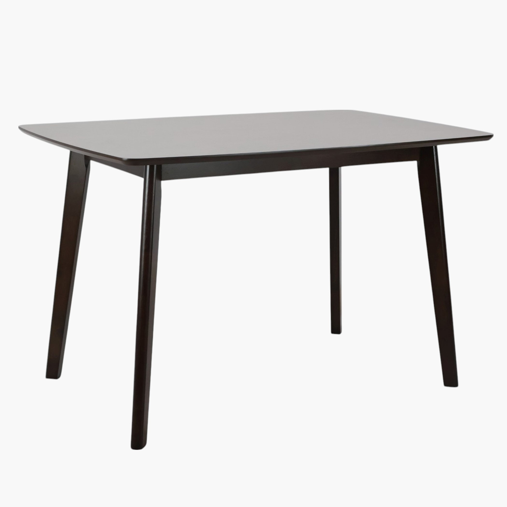 Scandi Luma 4-Seater Dining Set-hbxdiningroom-diningtablesandsets-diningsets-diningpackages-image-4