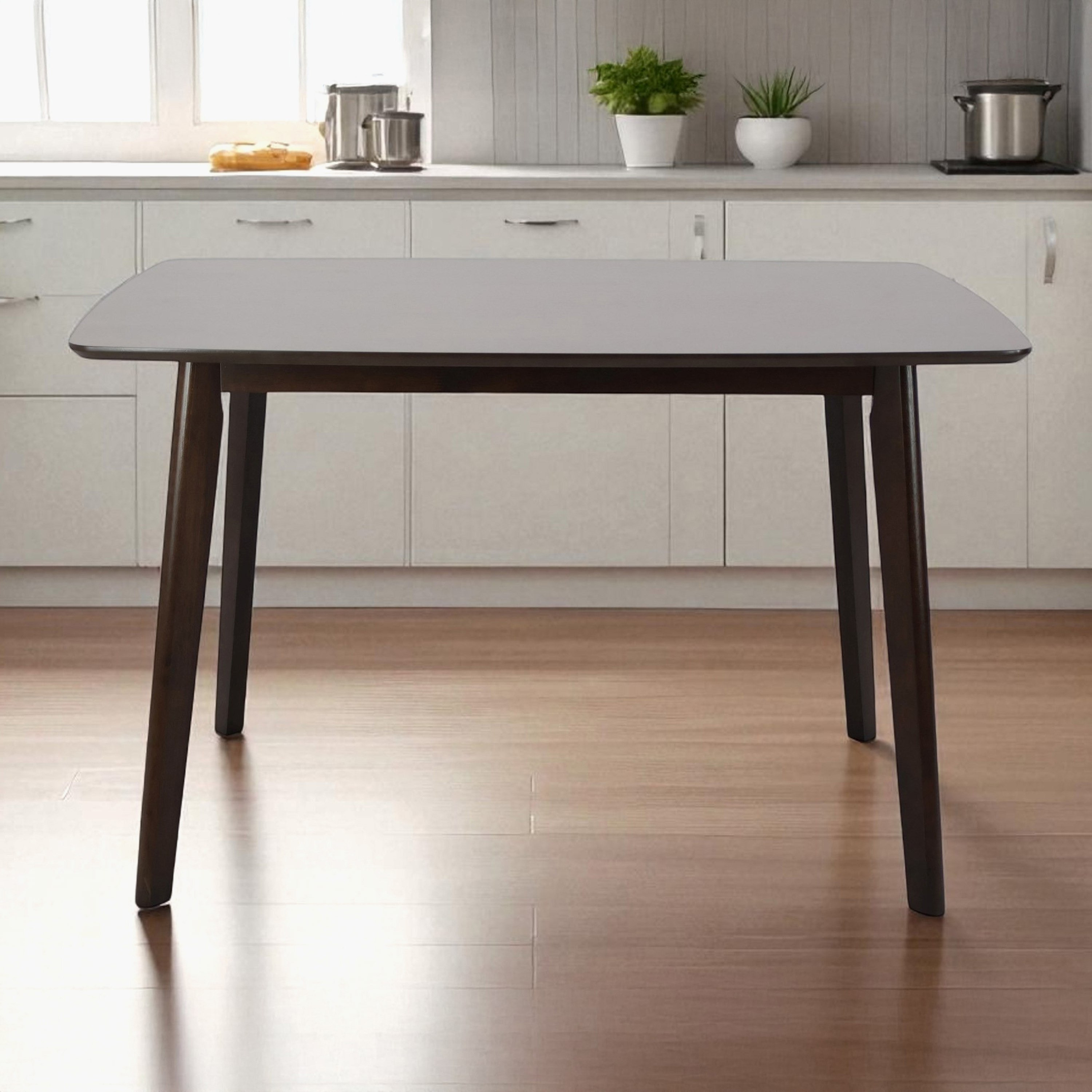 Scandi Caspian 4-Seater Dining Set-hbxdiningroom-diningtablesandsets-diningsets-diningpackages-image-2