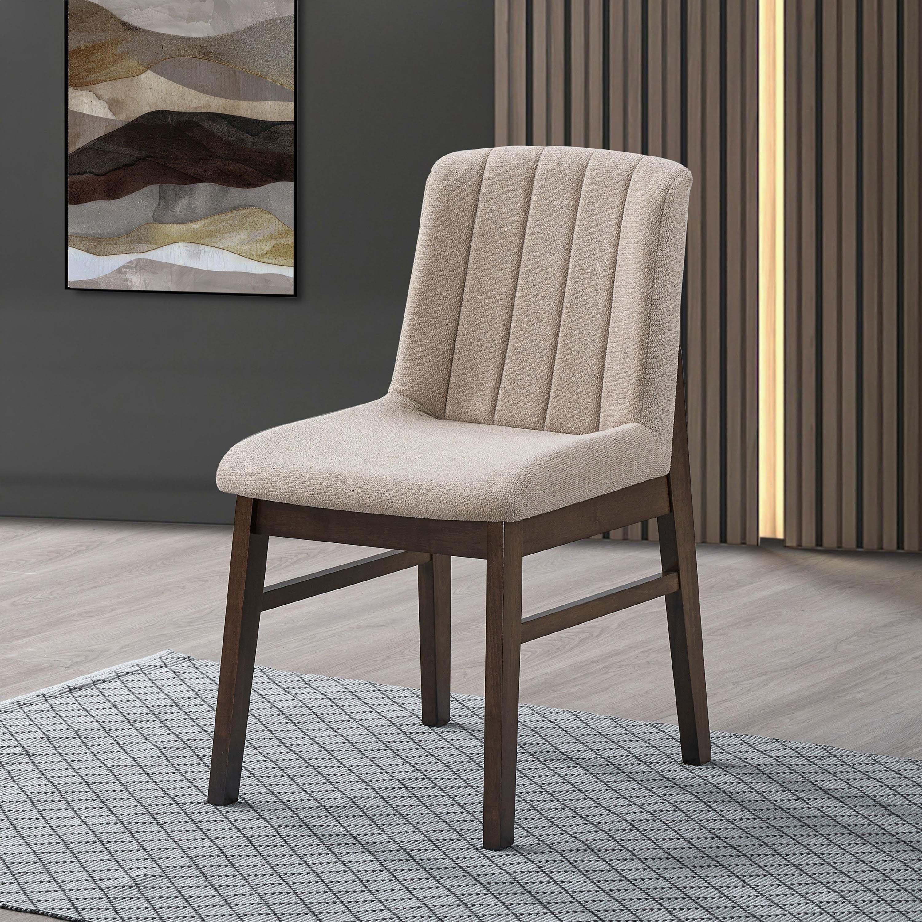 Scandi Caspian 4-Seater Dining Set-hbxdiningroom-diningtablesandsets-diningsets-diningpackages-image-5