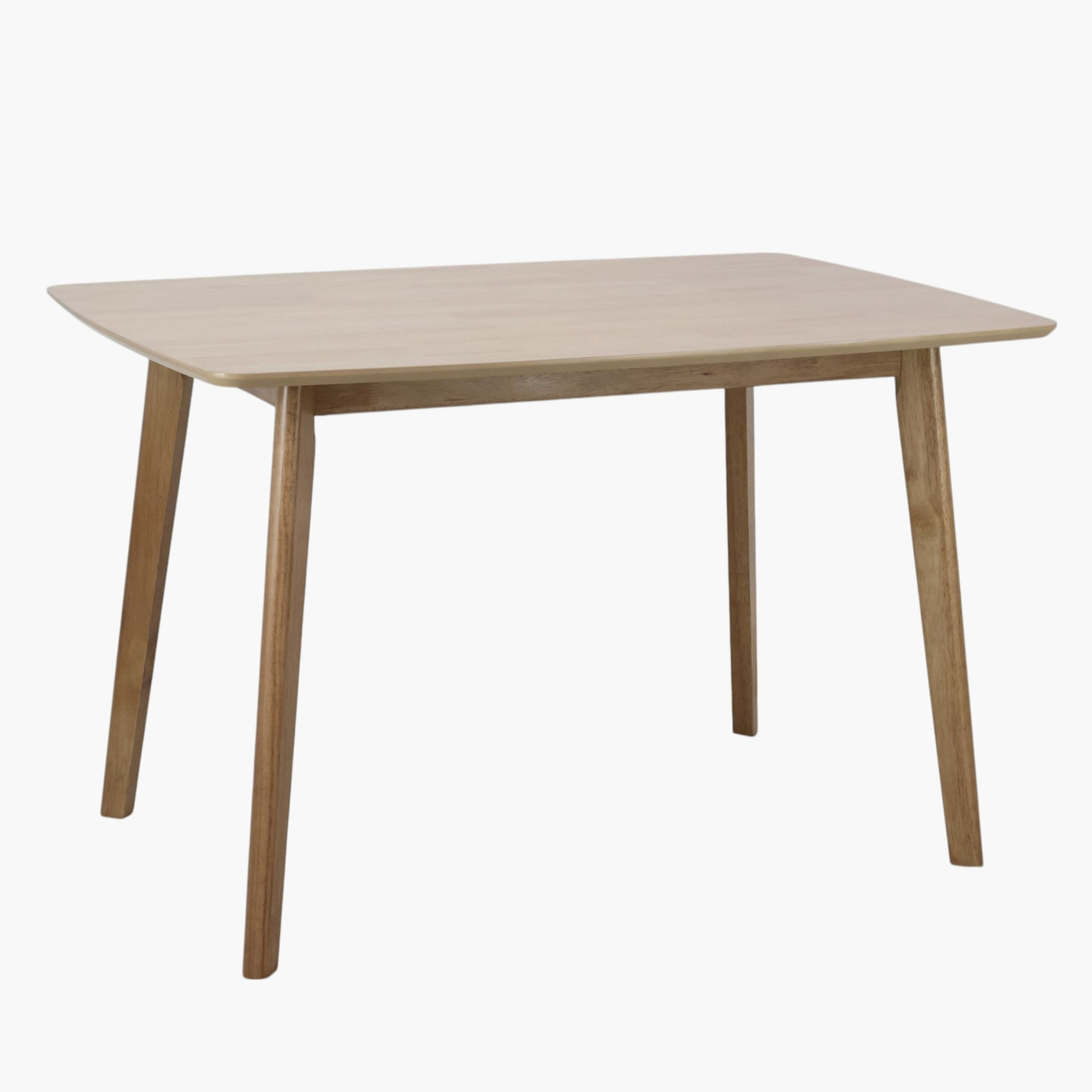 Scandi Nordi 4-Seater Dining Set-hbxdiningroom-diningtablesandsets-diningsets-diningpackages-image-3