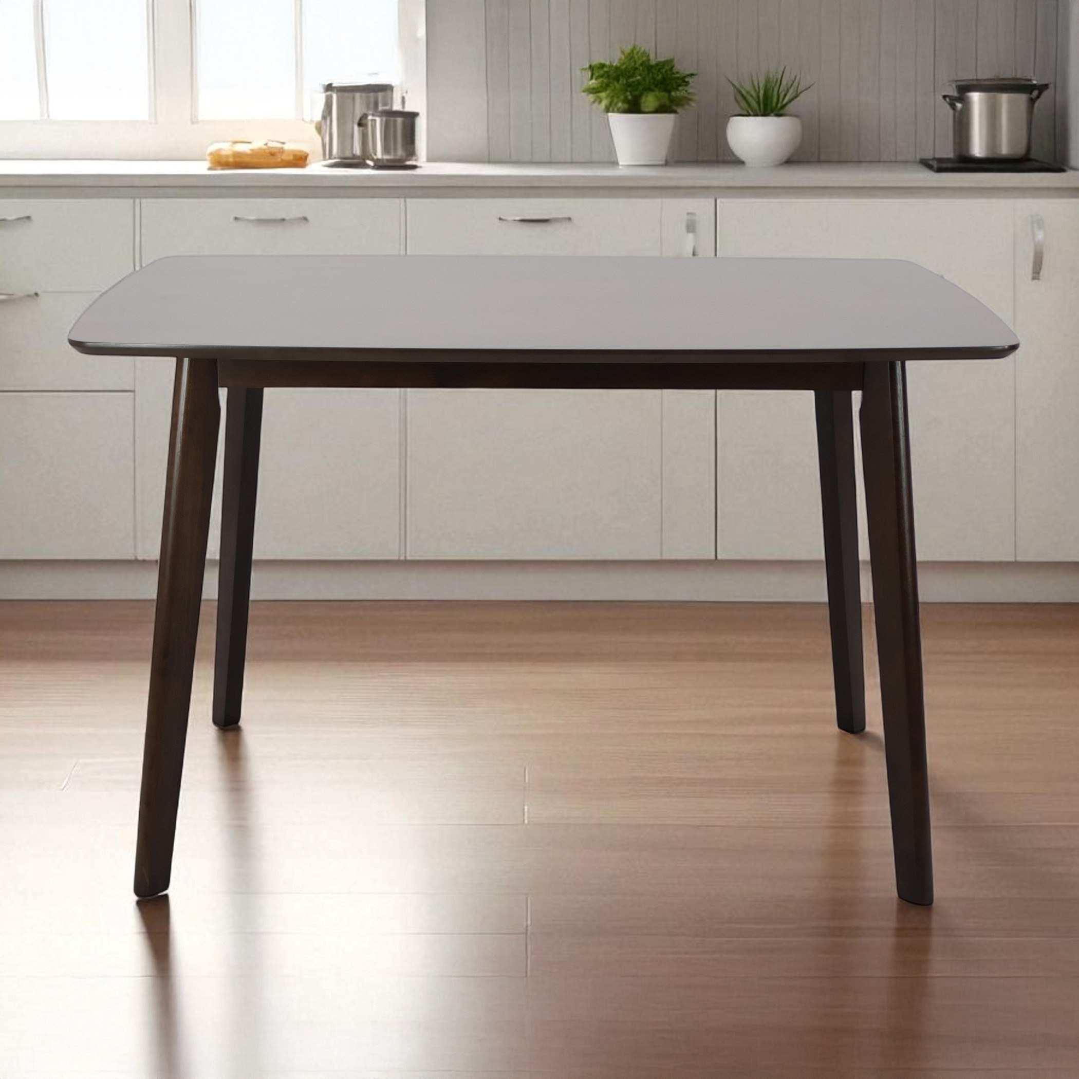 Scandi Nordi 4-Seater Dining Set-hbxdiningroom-diningtablesandsets-diningsets-diningpackages-image-2