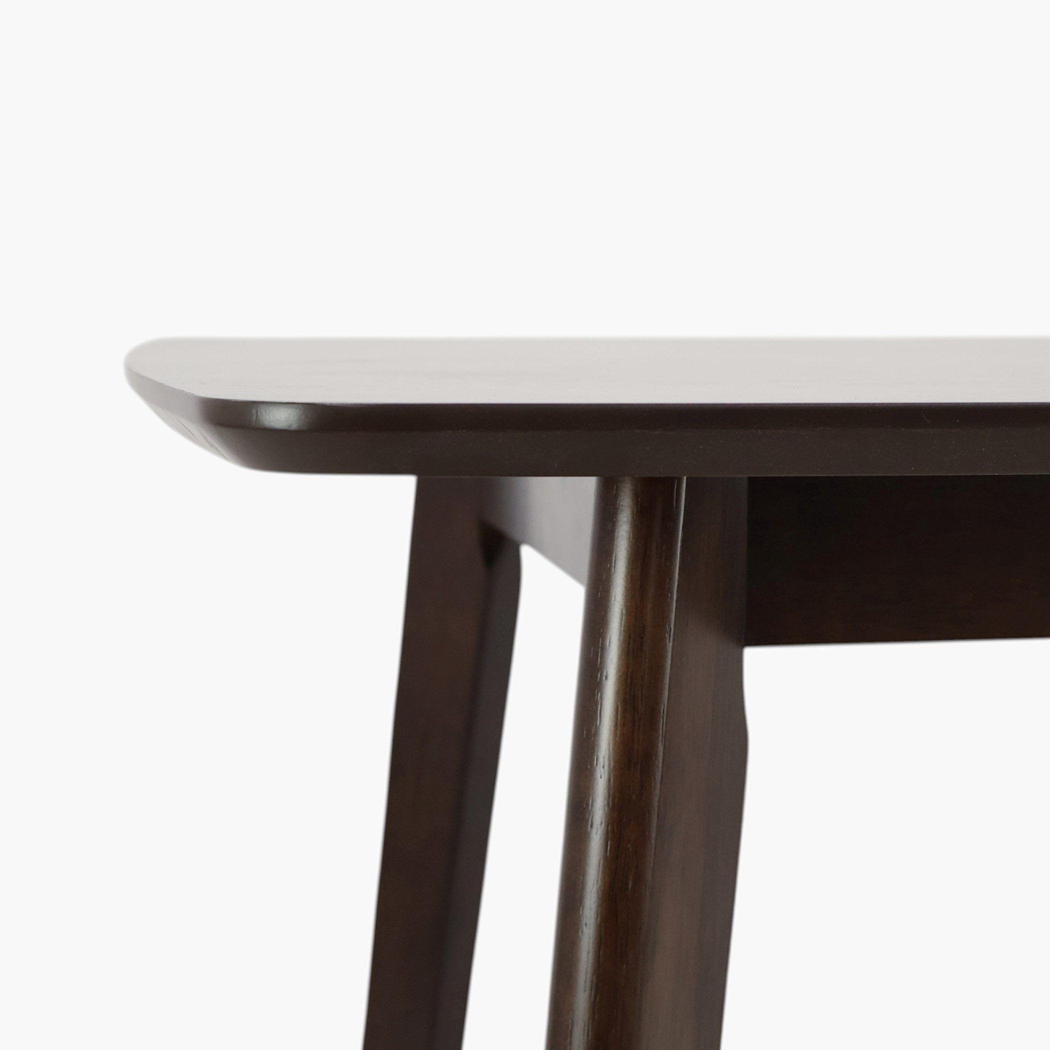 Scandi Nordi 4-Seater Dining Set-hbxdiningroom-diningtablesandsets-diningsets-diningpackages-image-4