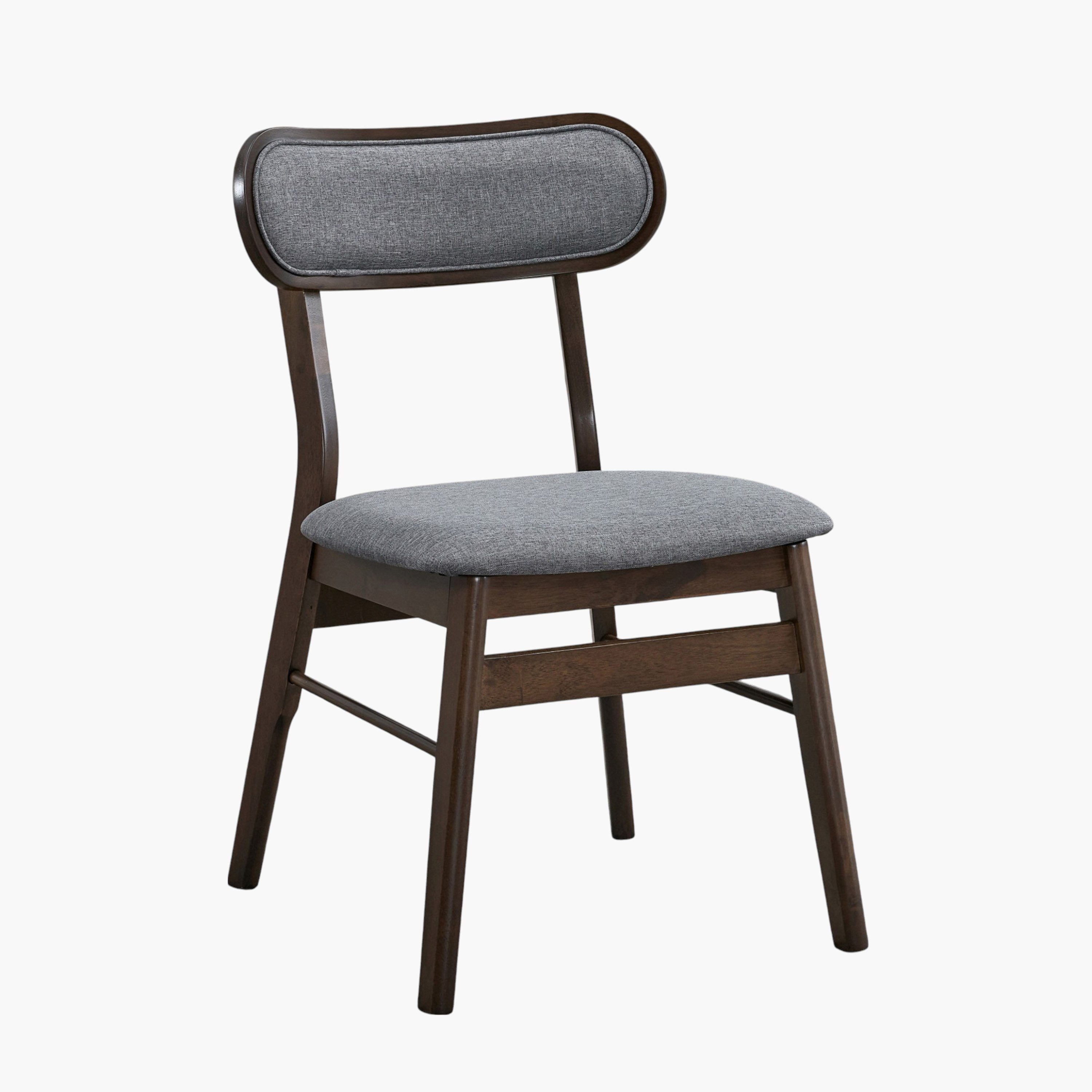 Scandi Nordi 4-Seater Dining Set-hbxdiningroom-diningtablesandsets-diningsets-diningpackages-image-5
