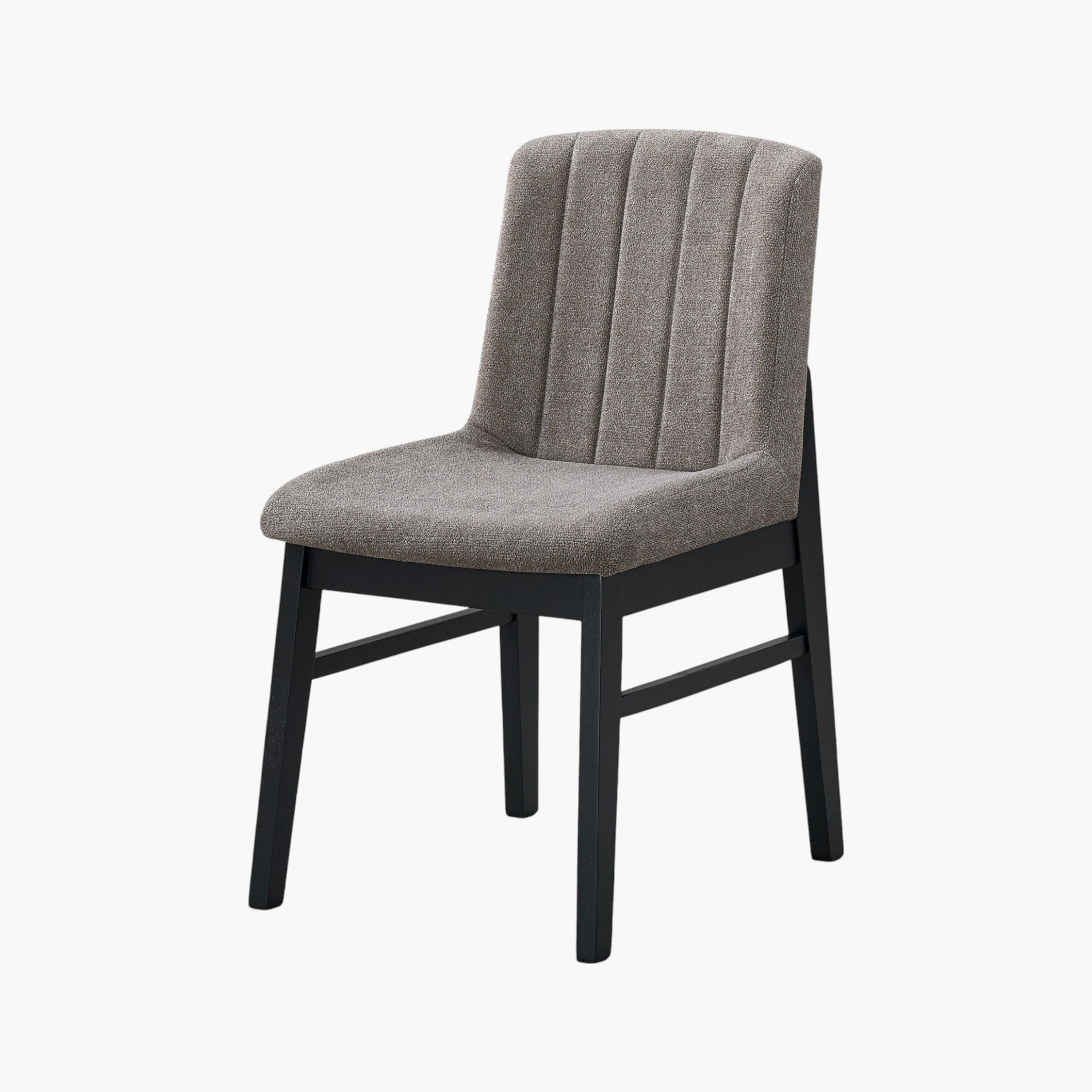 Scandi Caspian 4-Seater Dining Set-hbxdiningroom-diningtablesandsets-diningsets-diningpackages-image-5