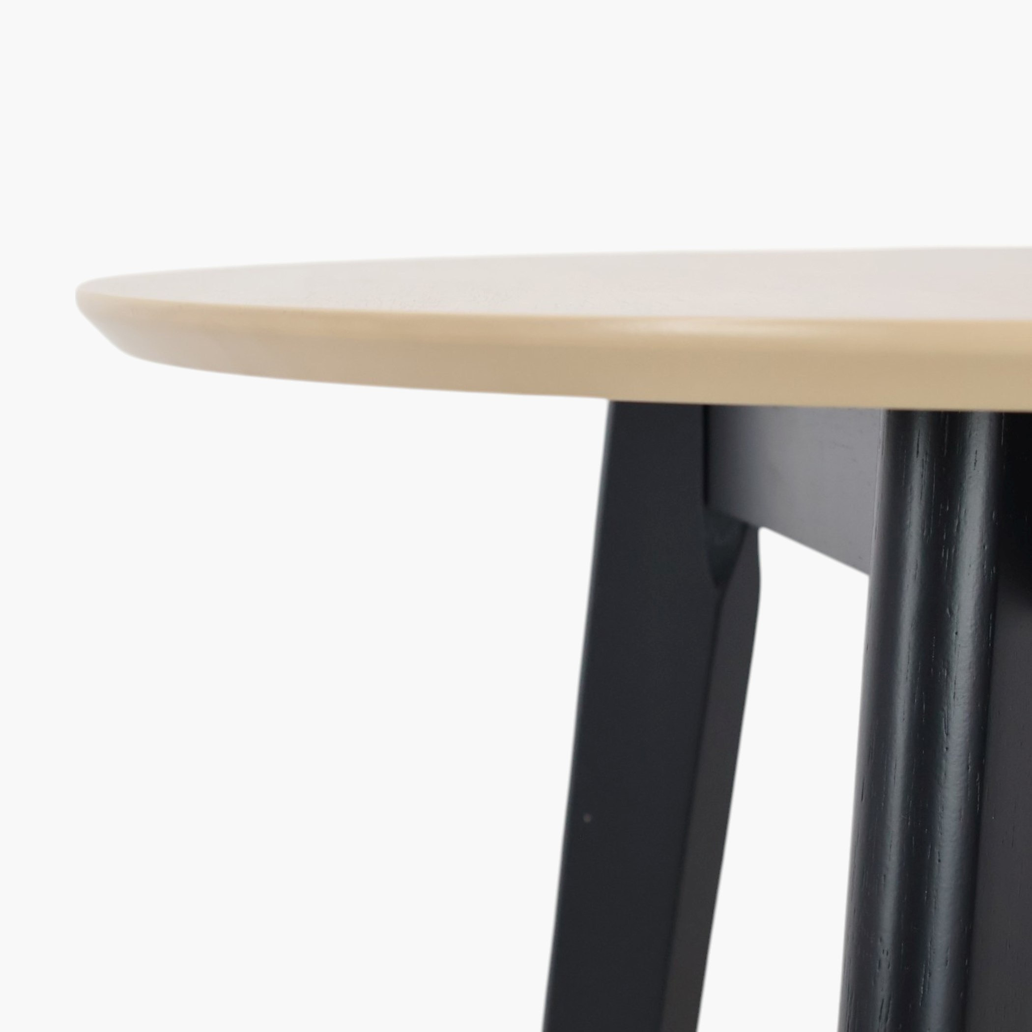 Scandi Caspian 4-Seater Dining Set-hbxdiningroom-diningtablesandsets-diningsets-diningpackages-image-4