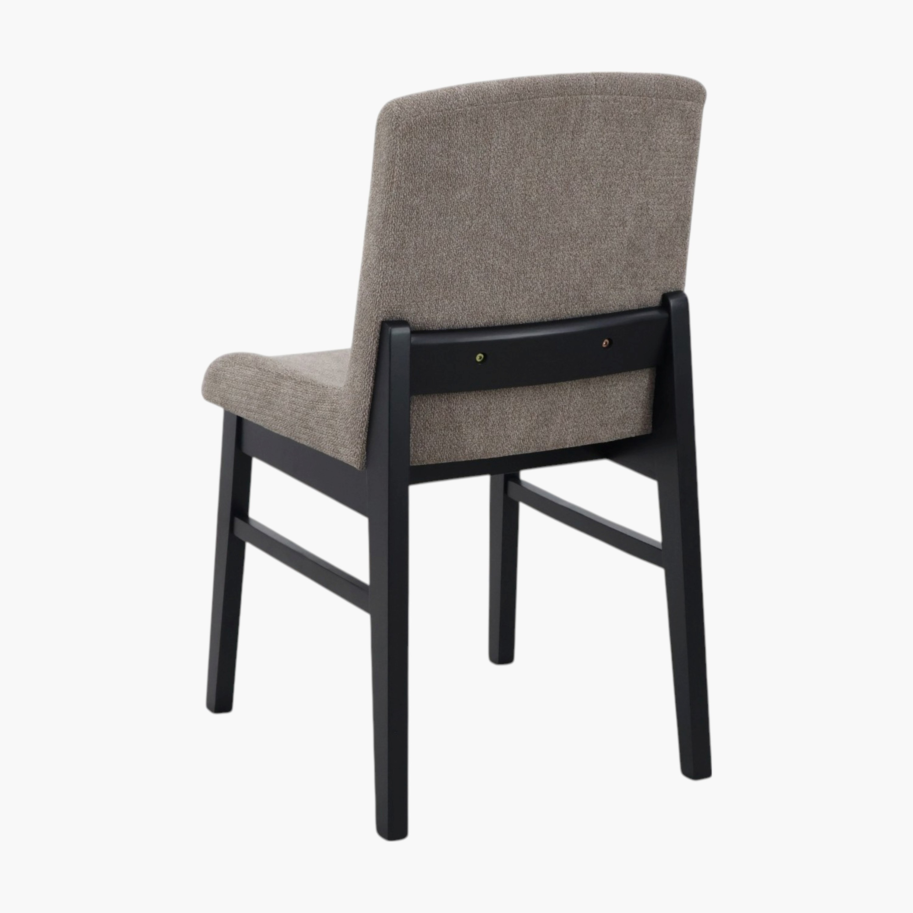 Scandi Caspian 4-Seater Dining Set-hbxdiningroom-diningtablesandsets-diningsets-diningpackages-image-6