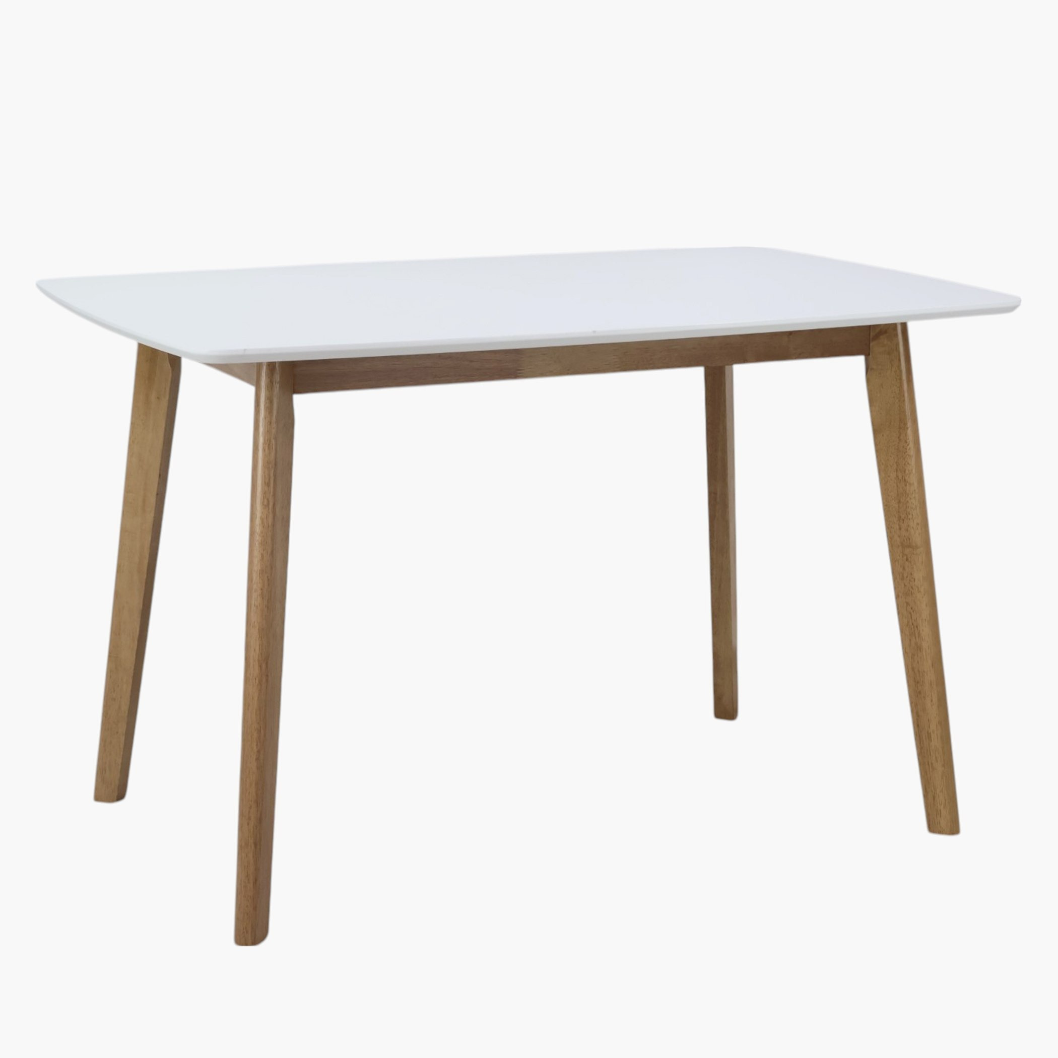 Scandi Caspian 4-Seater Dining Set-hbxdiningroom-diningtablesandsets-diningsets-diningpackages-image-4