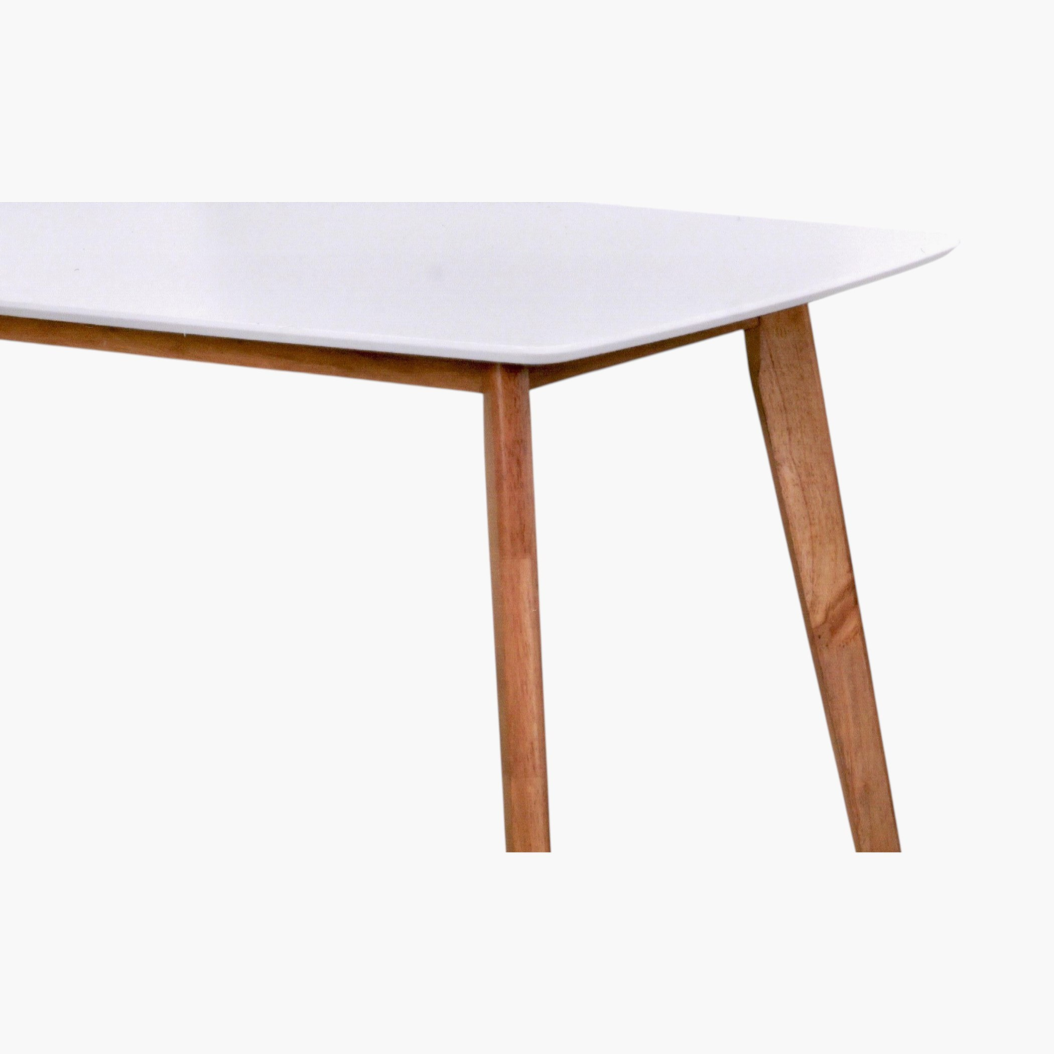 Scandi Caspian 4-Seater Dining Set-hbxdiningroom-diningtablesandsets-diningsets-diningpackages-image-5