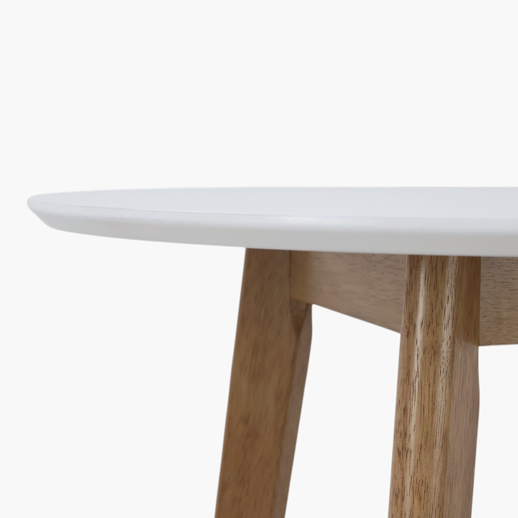 Scandi Luma 4-Seater Round Dining Set-hbxdiningroom-diningtablesandsets-diningsets-diningpackages-image-5