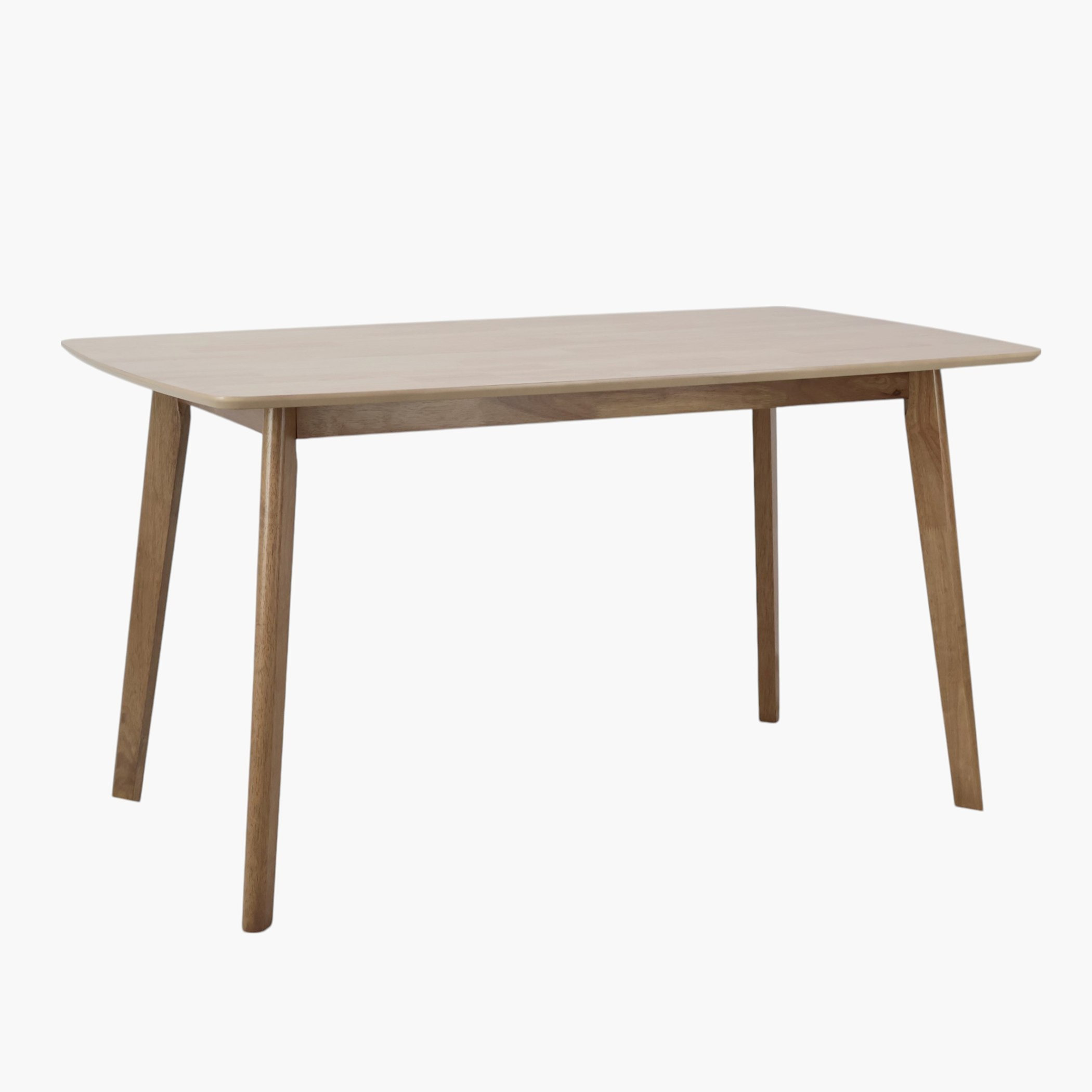 Scandi Luma 6-Seater Dining Set-hbxdiningroom-diningtablesandsets-diningsets-diningpackages-image-4