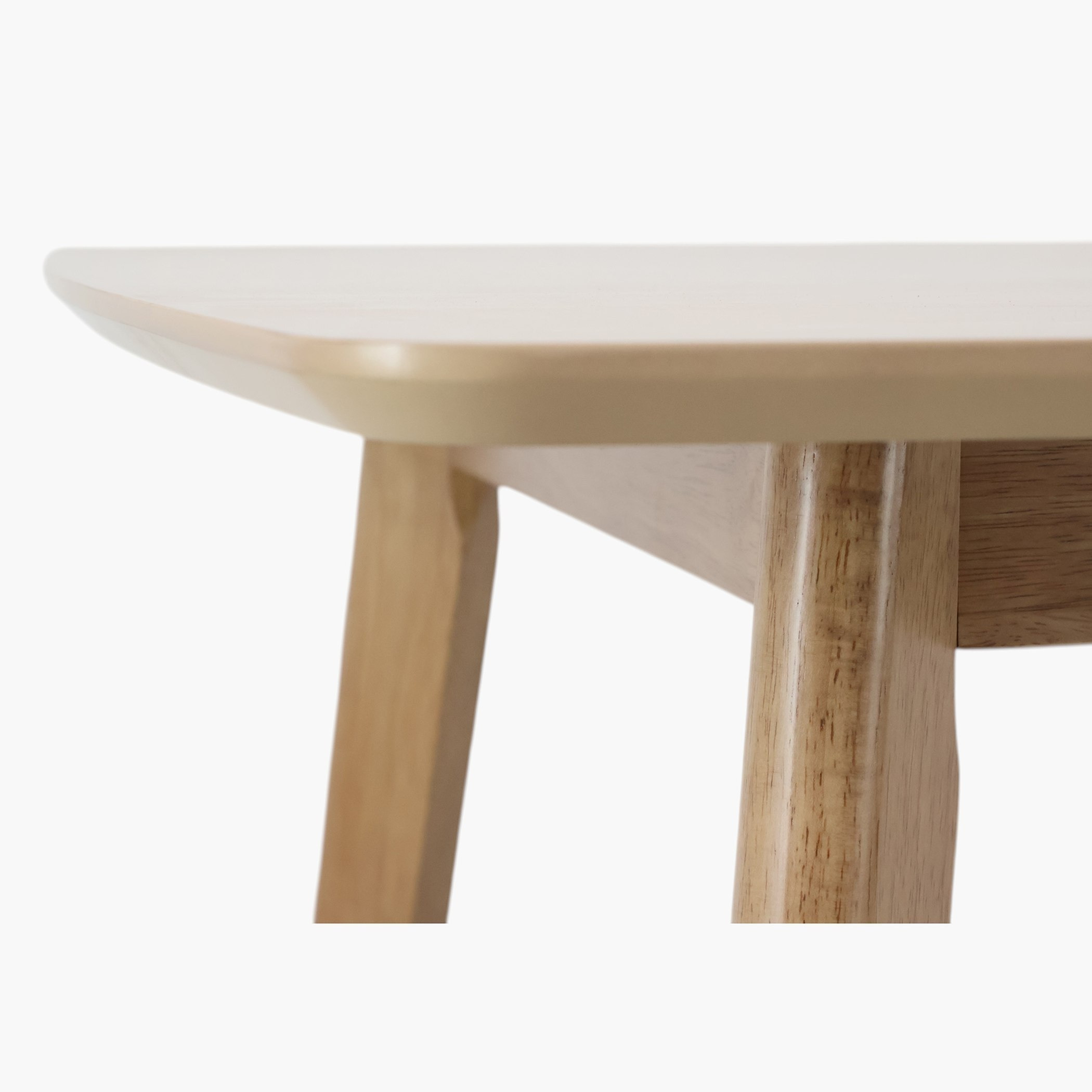 Scandi Caspian 6-Seater Dining Set-hbxdiningroom-diningtablesandsets-diningsets-diningpackages-image-5