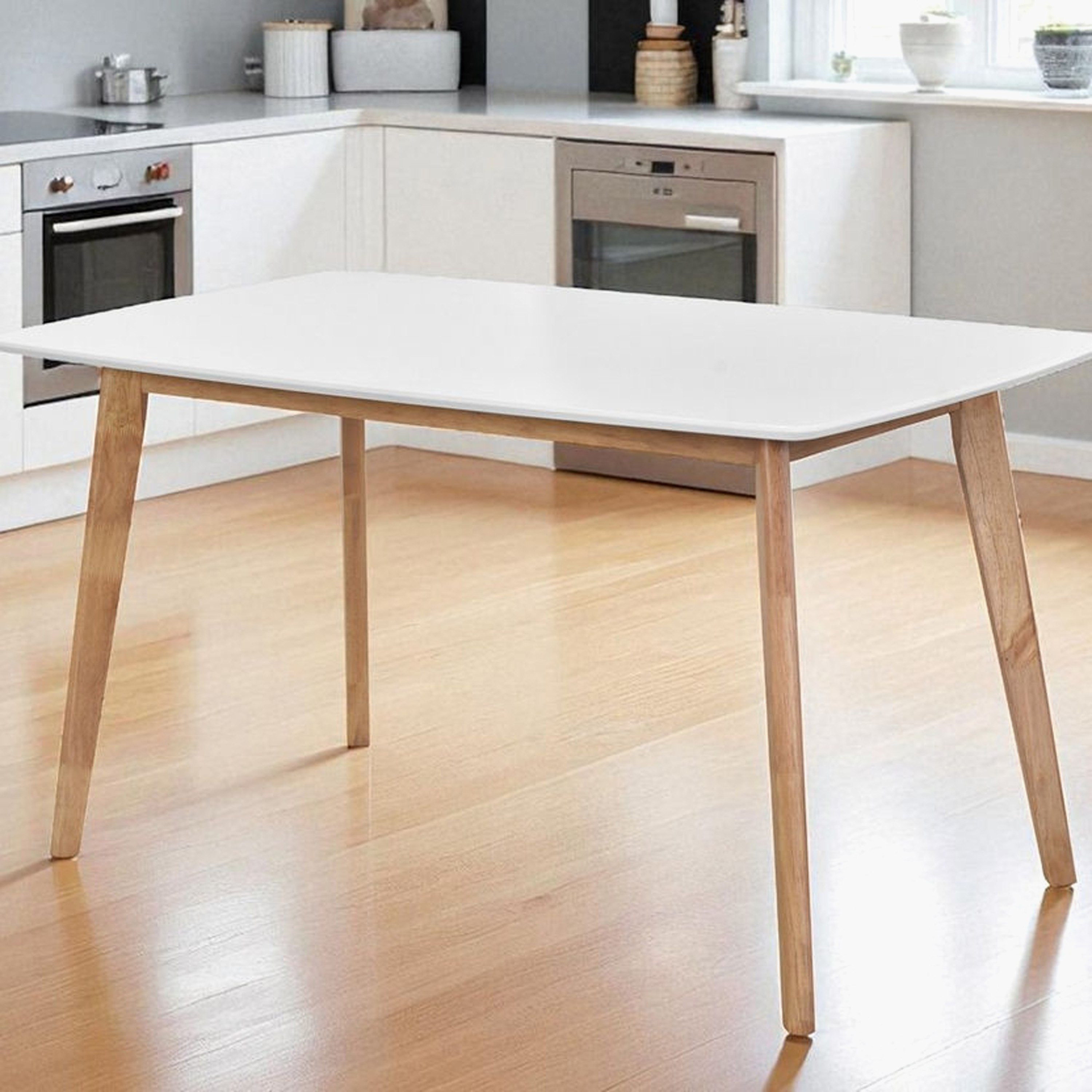 Scandi Nordi 6-Seater Dining Set-hbxdiningroom-diningtablesandsets-diningsets-diningpackages-image-2