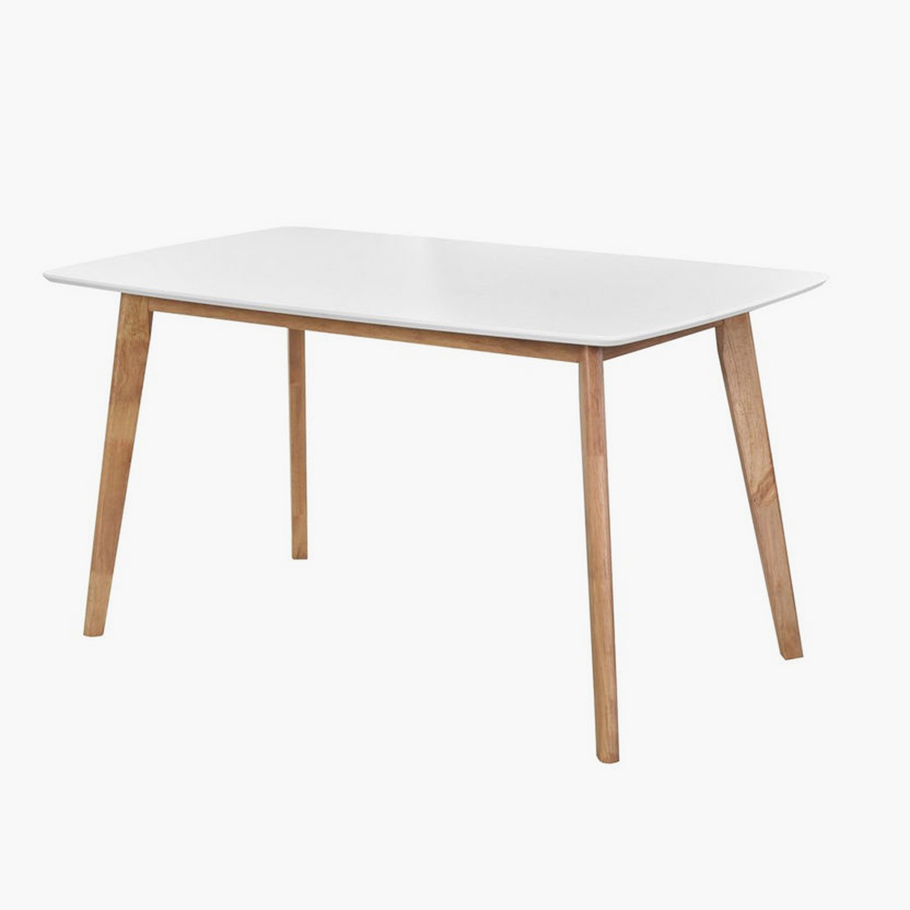 Scandi Nordi 6-Seater Dining Set-hbxdiningroom-diningtablesandsets-diningsets-diningpackages-image-3