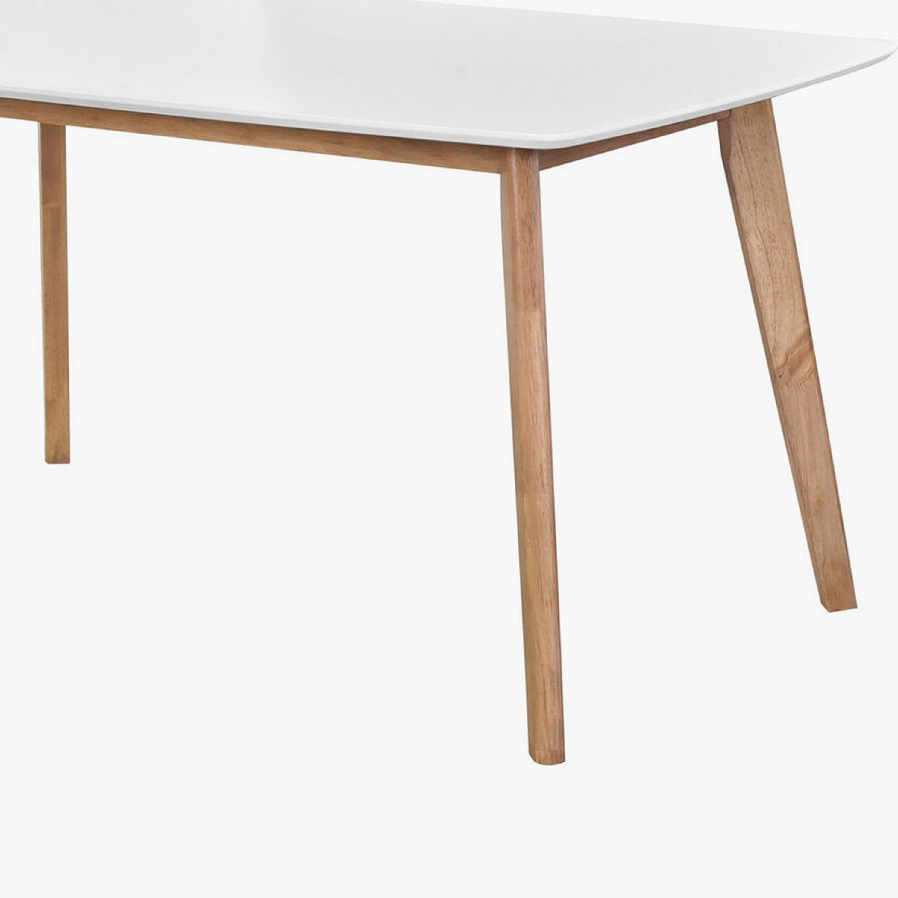Scandi Nordi 6-Seater Dining Set-hbxdiningroom-diningtablesandsets-diningsets-diningpackages-image-4