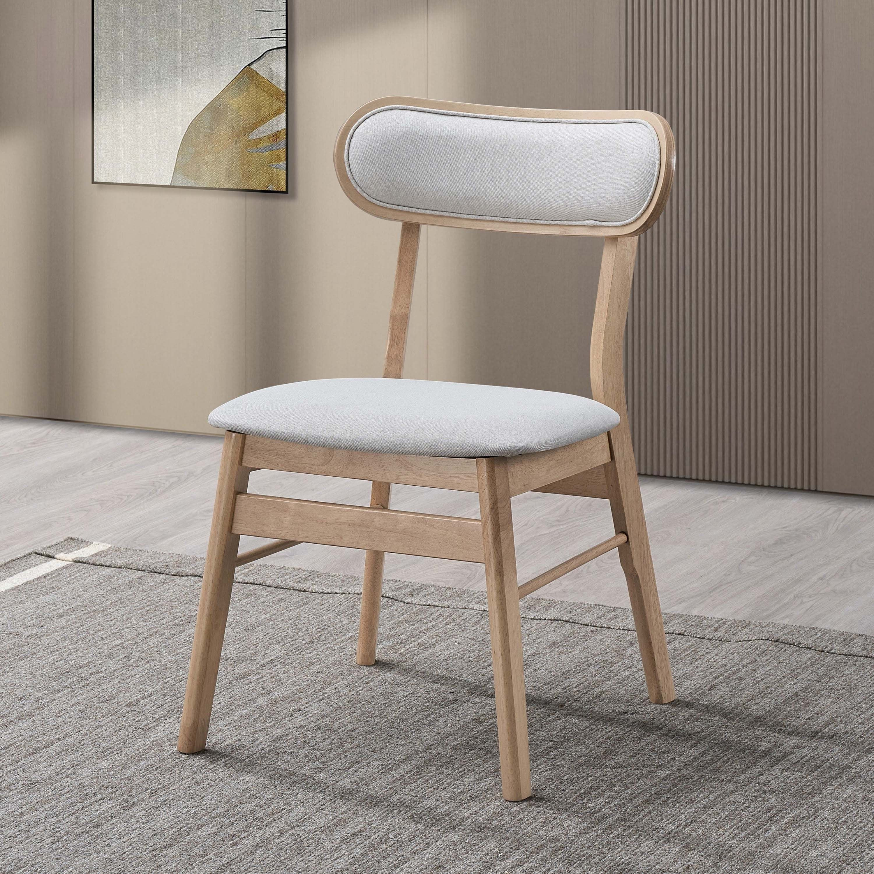 Scandi Nordi 6-Seater Dining Set-hbxdiningroom-diningtablesandsets-diningsets-diningpackages-image-5