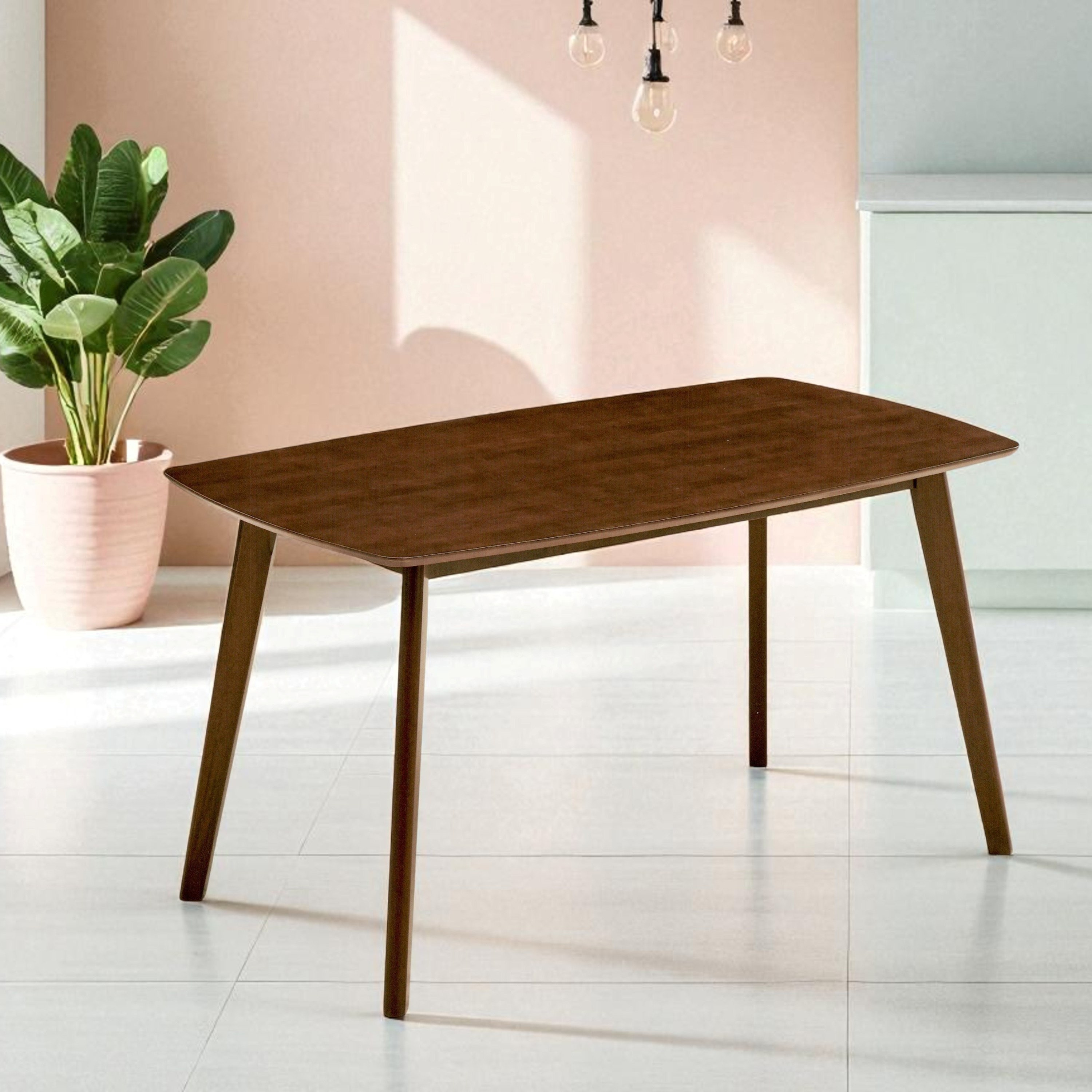 Scandi Caspian 6-Seater Dining Set-hbxdiningroom-diningtablesandsets-diningsets-diningpackages-image-2