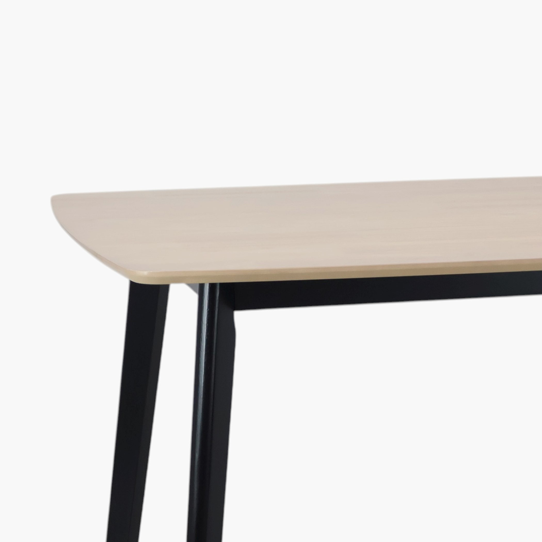 Scandi Caspian 6-Seater Dining Set-hbxdiningroom-diningtablesandsets-diningsets-diningpackages-image-4