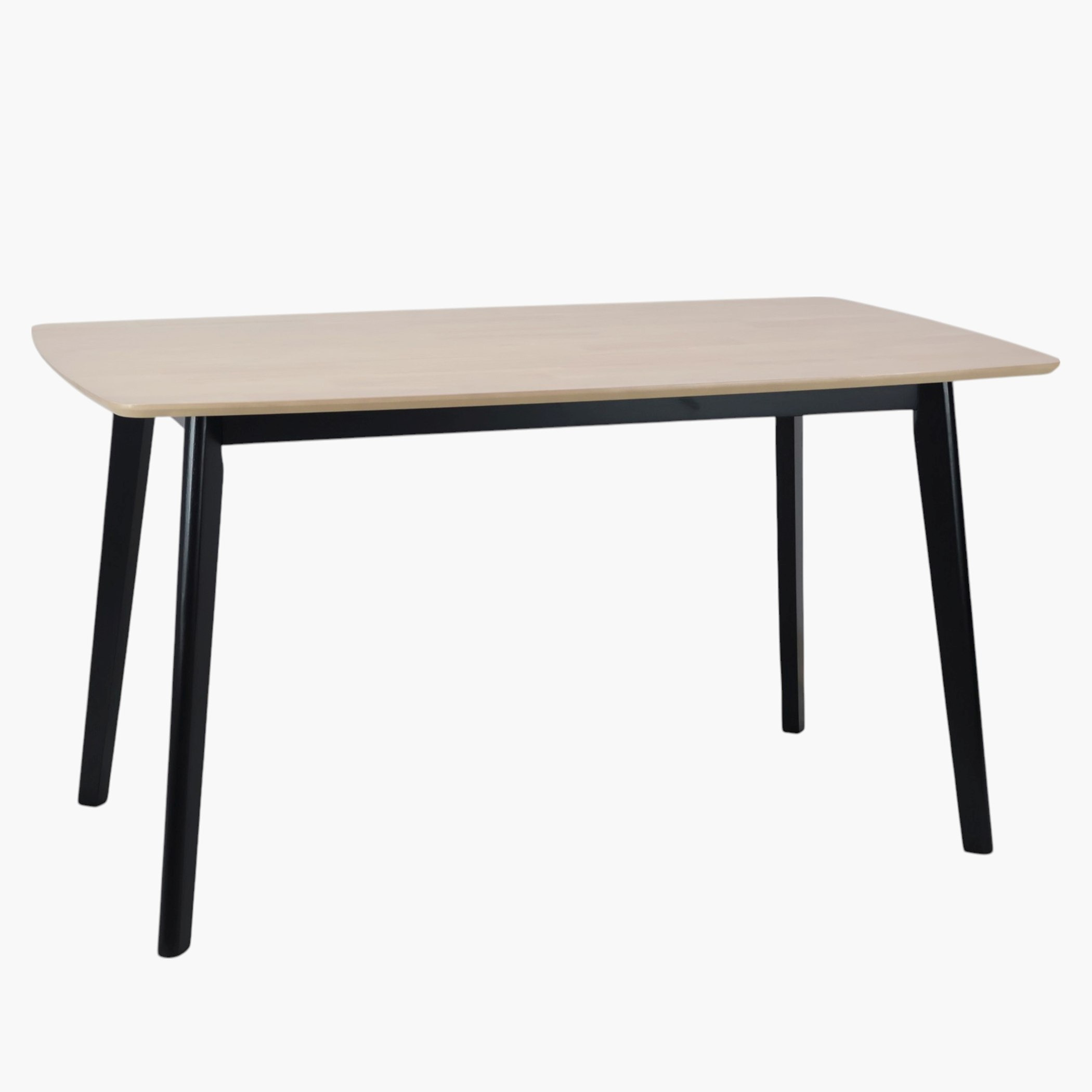 Scandi Caspian 6-Seater Dining Set-hbxdiningroom-diningtablesandsets-diningsets-diningpackages-image-5
