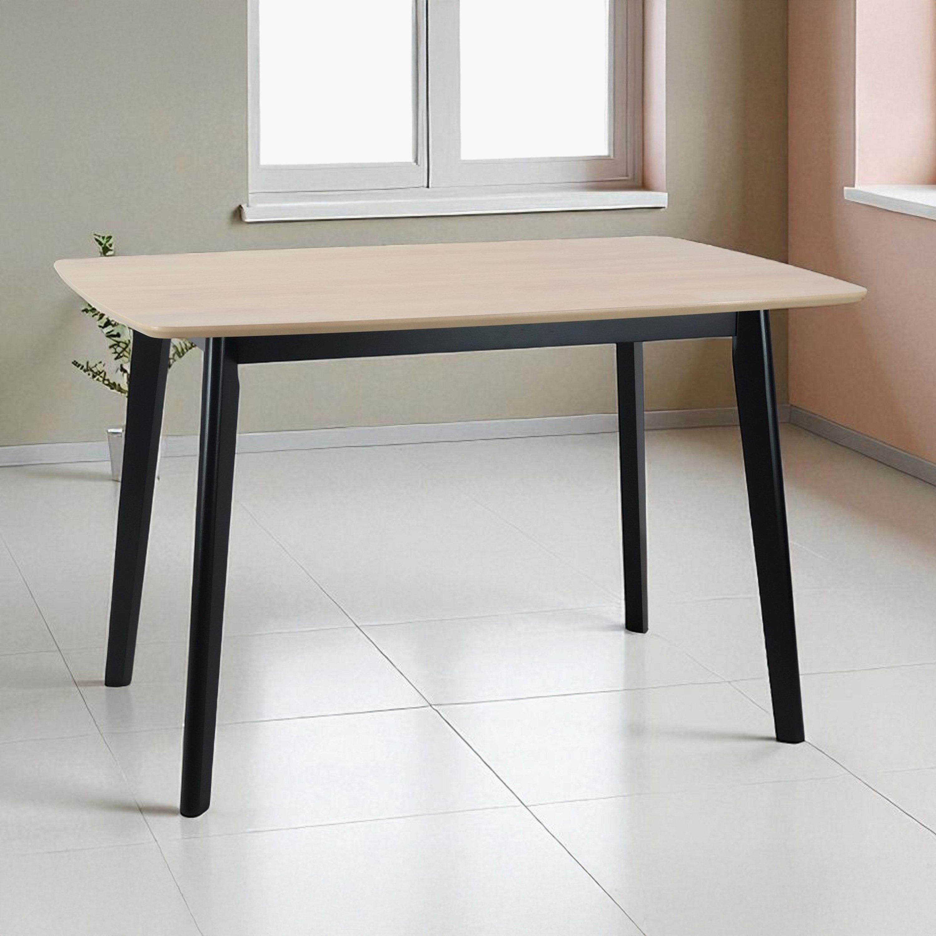 Scandi Luma 4-Seater Dining Set-hbxdiningroom-diningtablesandsets-diningsets-diningpackages-image-2