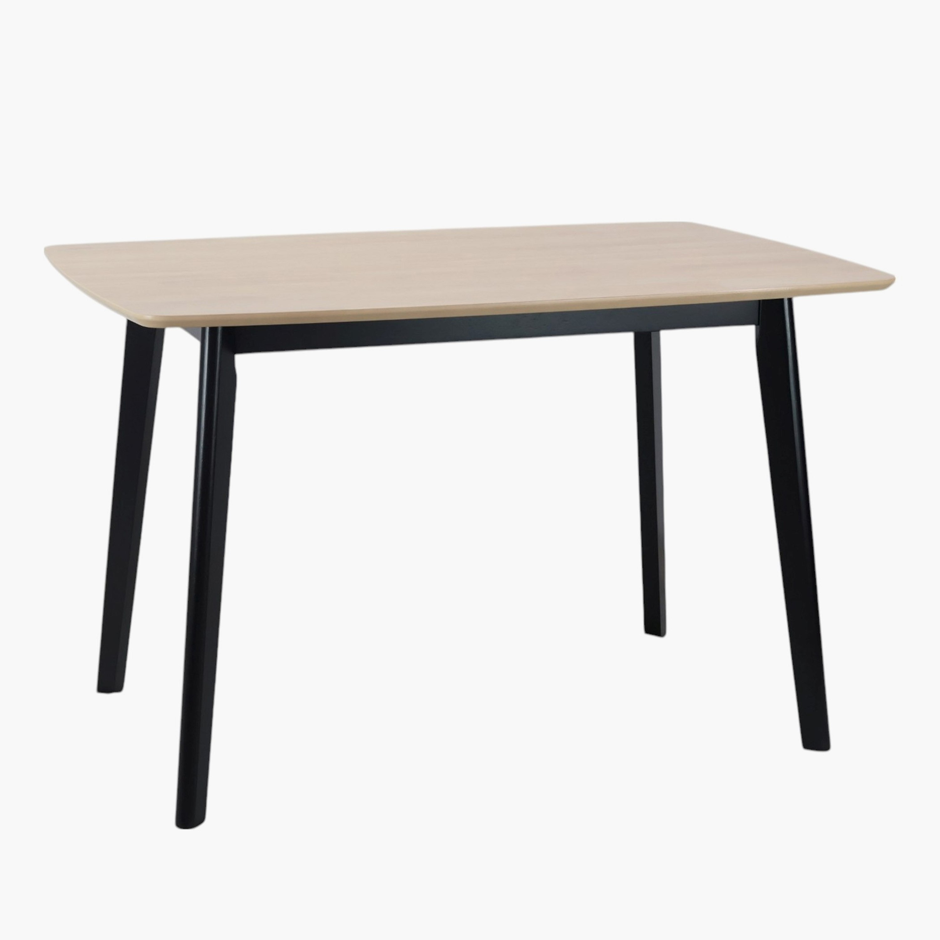 Scandi Luma 4-Seater Dining Set-hbxdiningroom-diningtablesandsets-diningsets-diningpackages-image-3