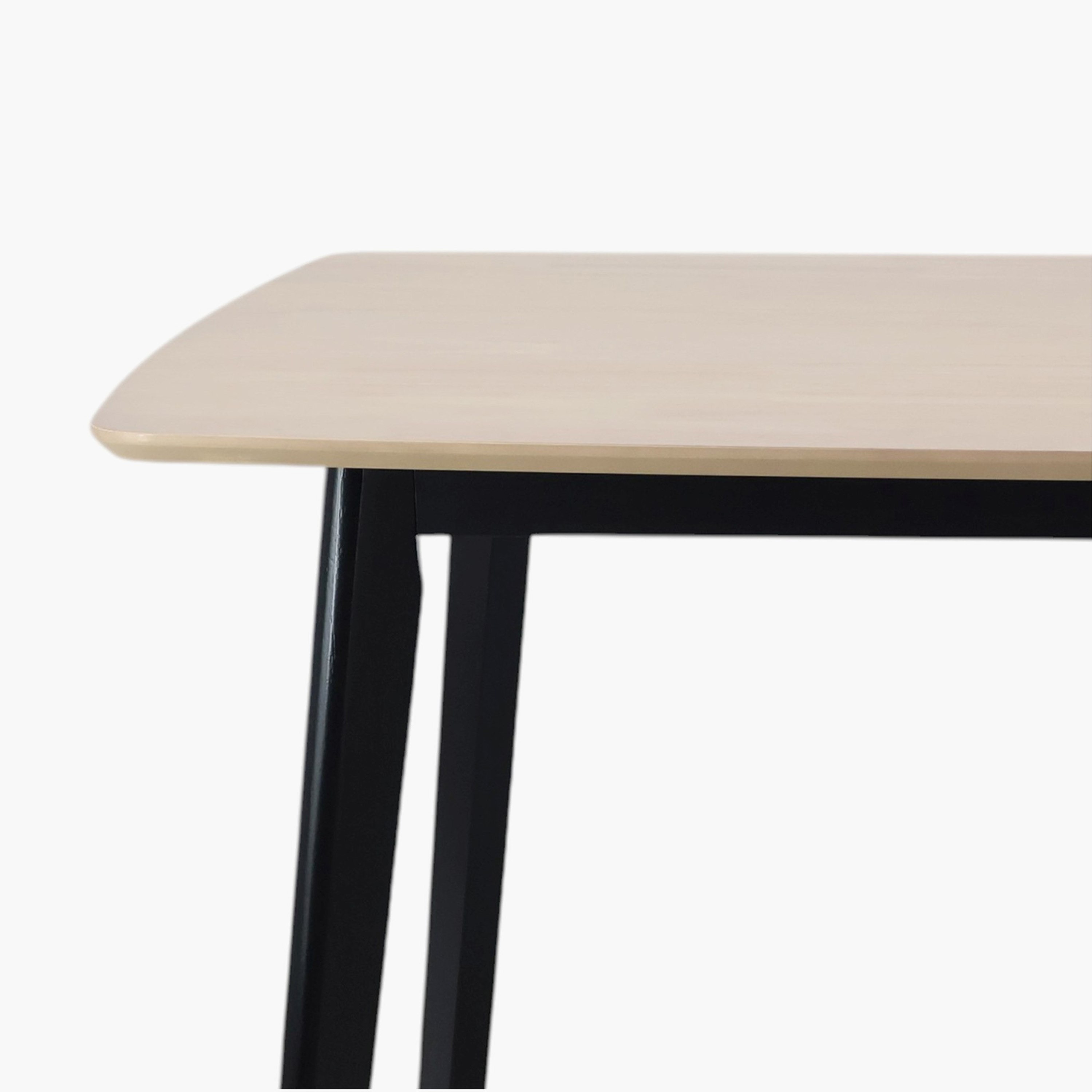 Scandi Nordi 4-Seater Dining Set-hbxdiningroom-diningtablesandsets-diningsets-diningpackages-image-4