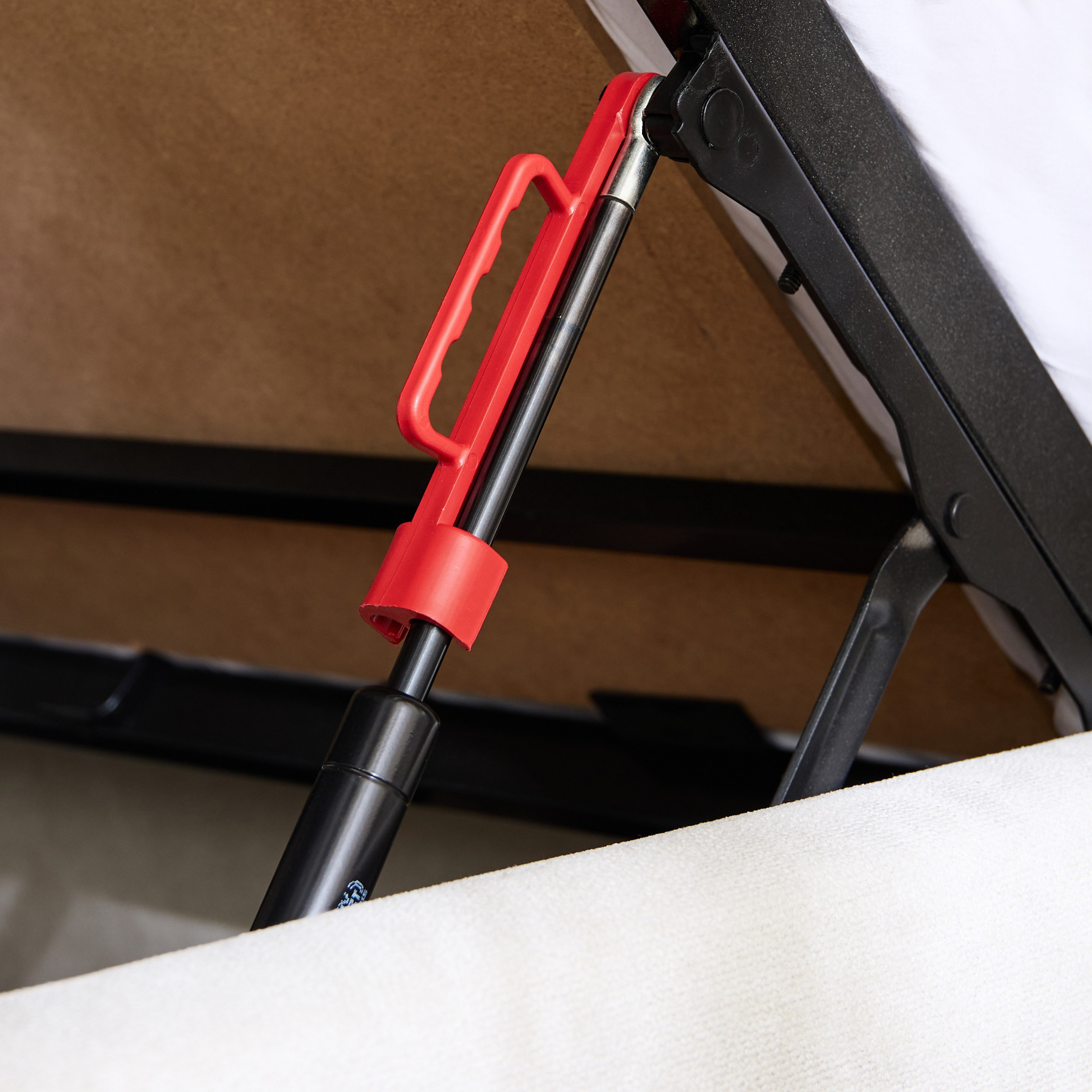 Hampton Carmen Upholstered King Bed -  180x200 cm-hbxfurniture-bedsandbedsets-beds-king-image-13