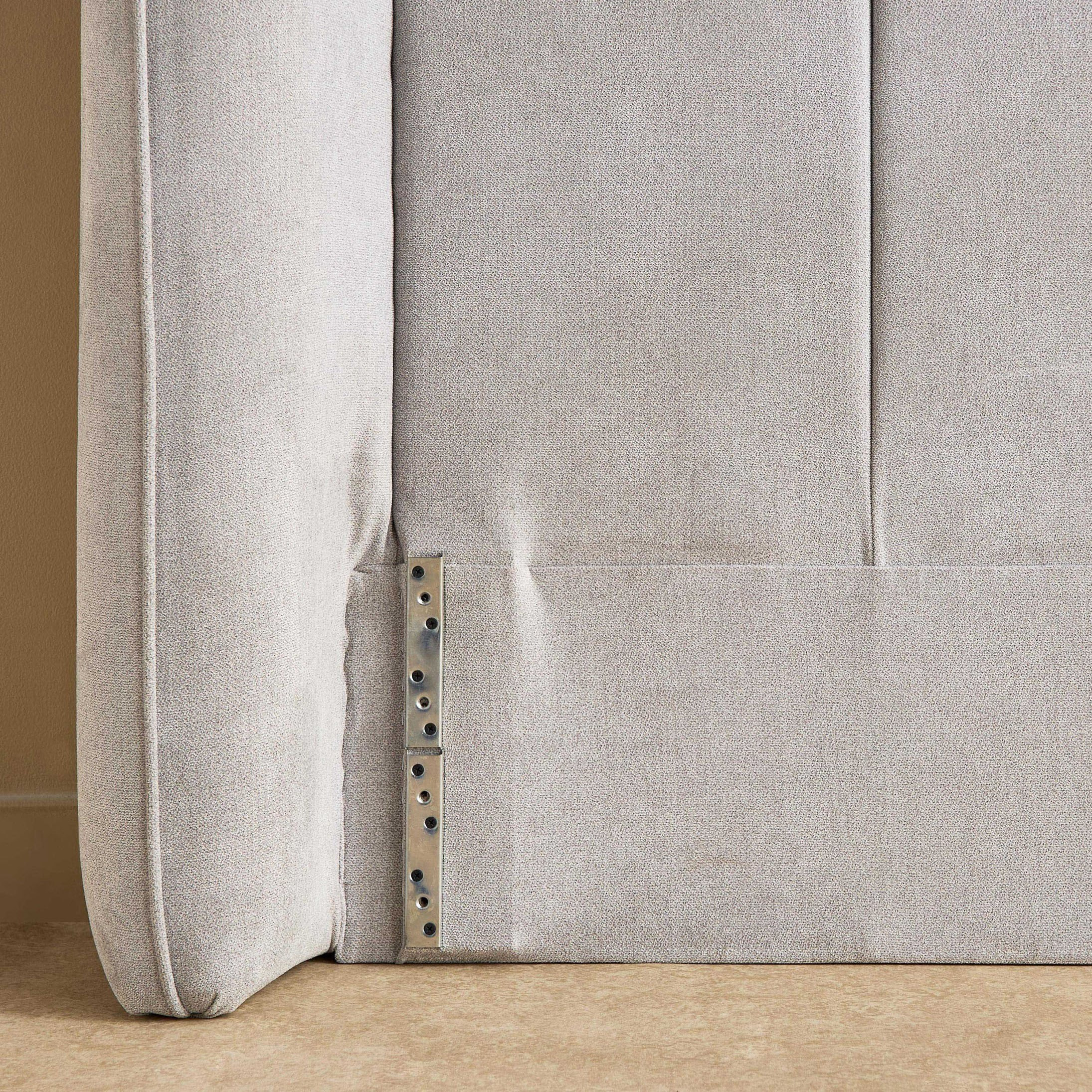Hampton Carmen Upholstered Queen Bed - 160x200 cm-hbxbedroom-bedsandbedsets-beds-queen-image-6