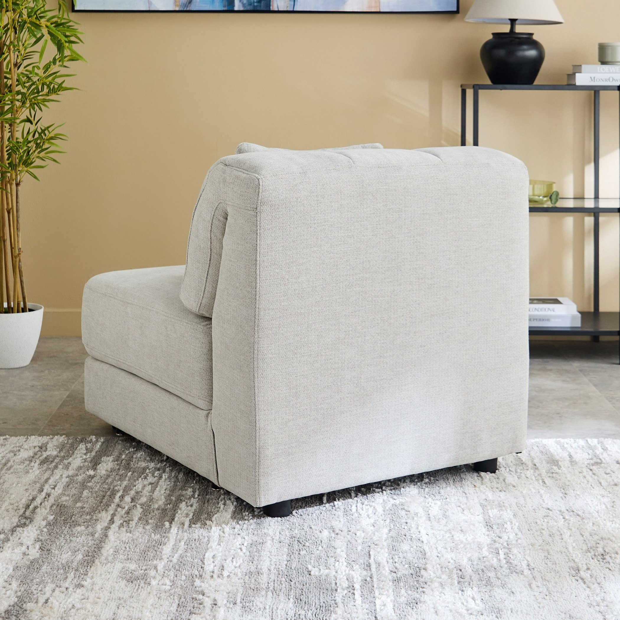 Skive 3-Seater Fabric Sofa-hbxlivingroom-sofasandarmchairs-modularsofas-image-12