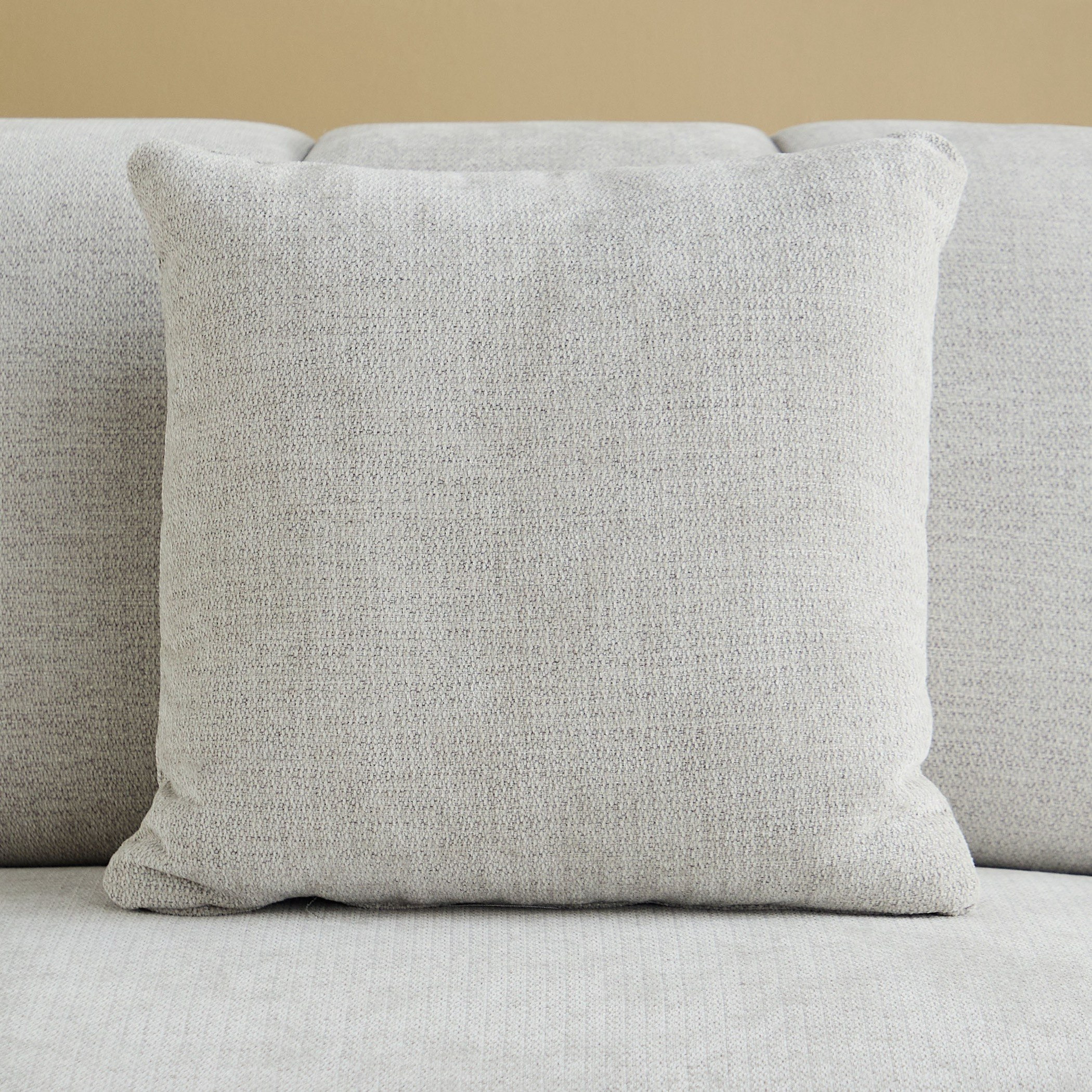 Skive 3-Seater Fabric Sofa-hbxlivingroom-sofasandarmchairs-modularsofas-image-13