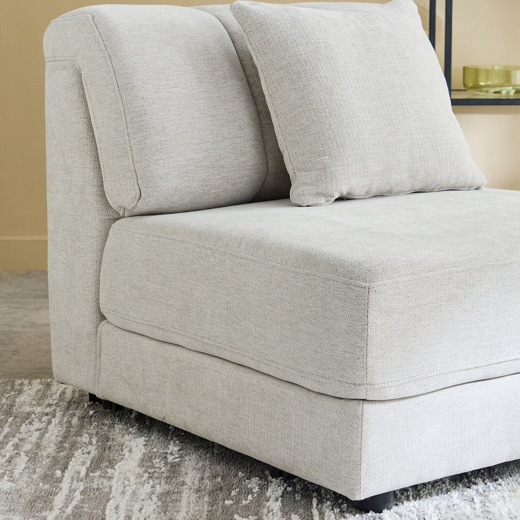 Skive 3-Seater Fabric Sofa-hbxlivingroom-sofasandarmchairs-modularsofas-image-14