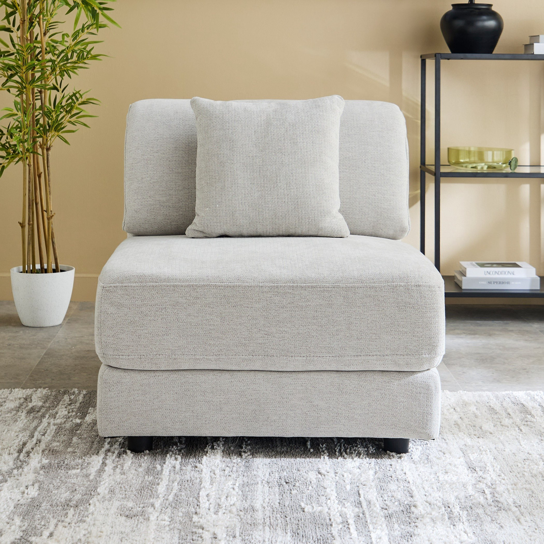 Skive 4-Seater Fabric Corner Sofa-hbxlivingroom-sofasandarmchairs-modularsofas-image-10