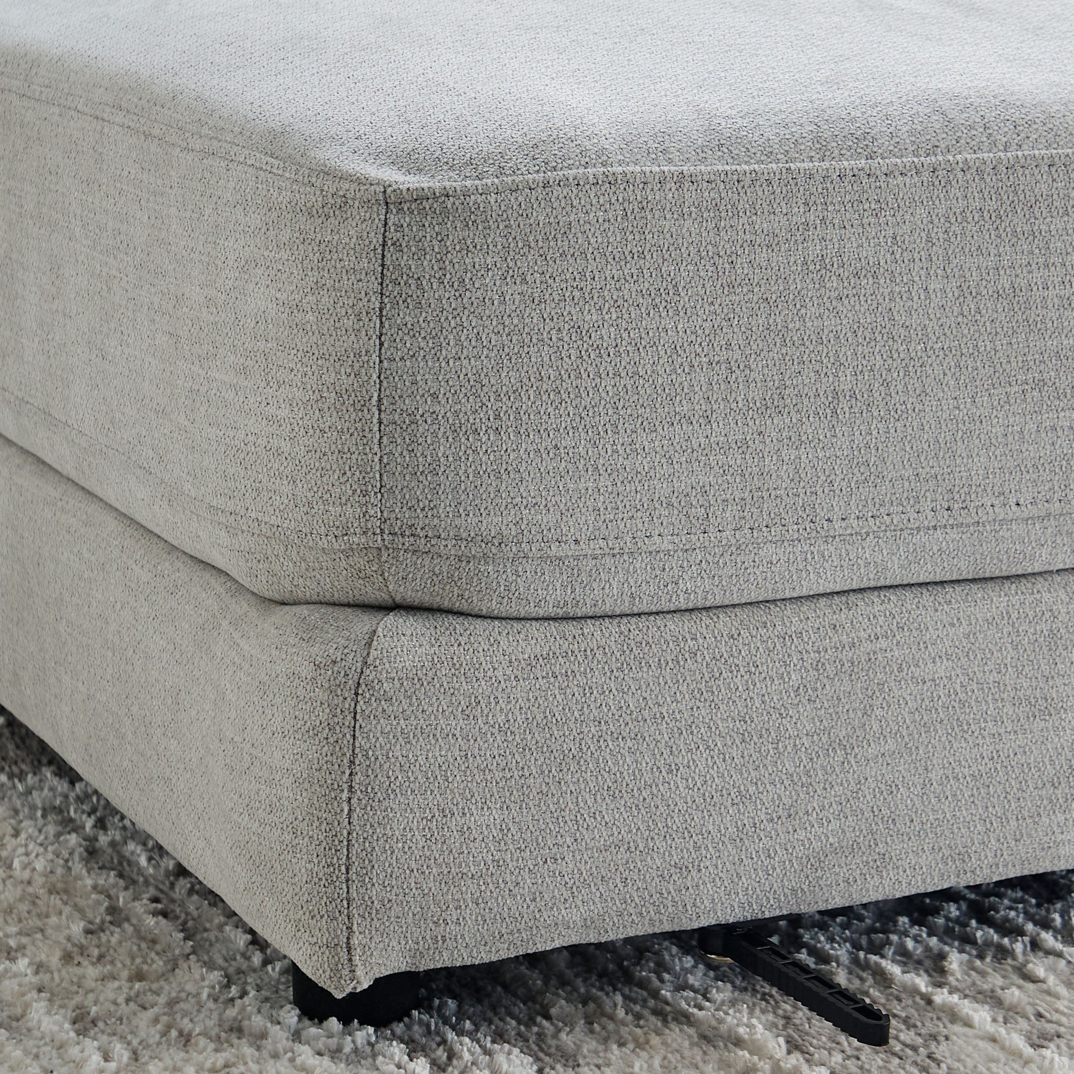 Skive 4-Seater Fabric Corner Sofa-hbxlivingroom-sofasandarmchairs-modularsofas-image-14