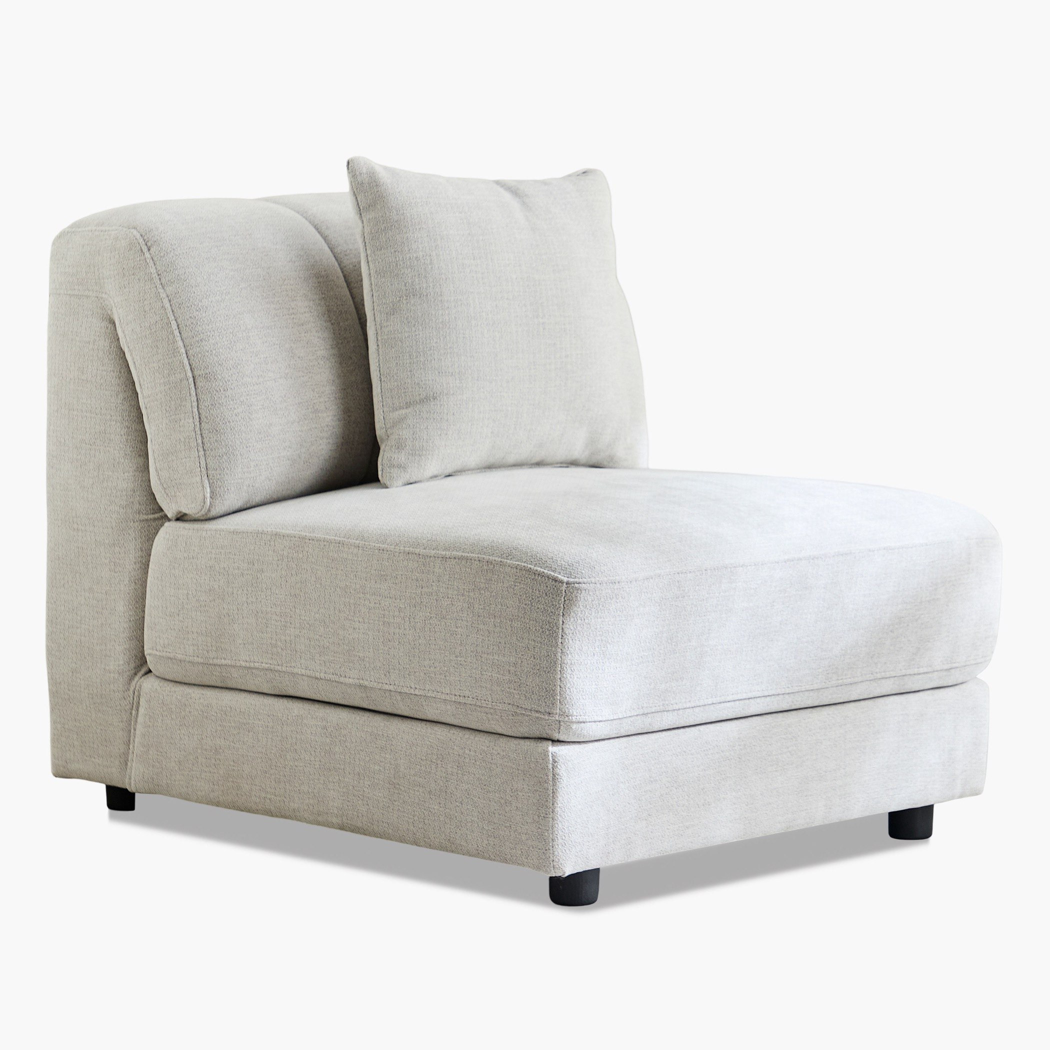 Skive 4-Seater Fabric Corner Sofa-hbxlivingroom-sofasandarmchairs-modularsofas-image-16
