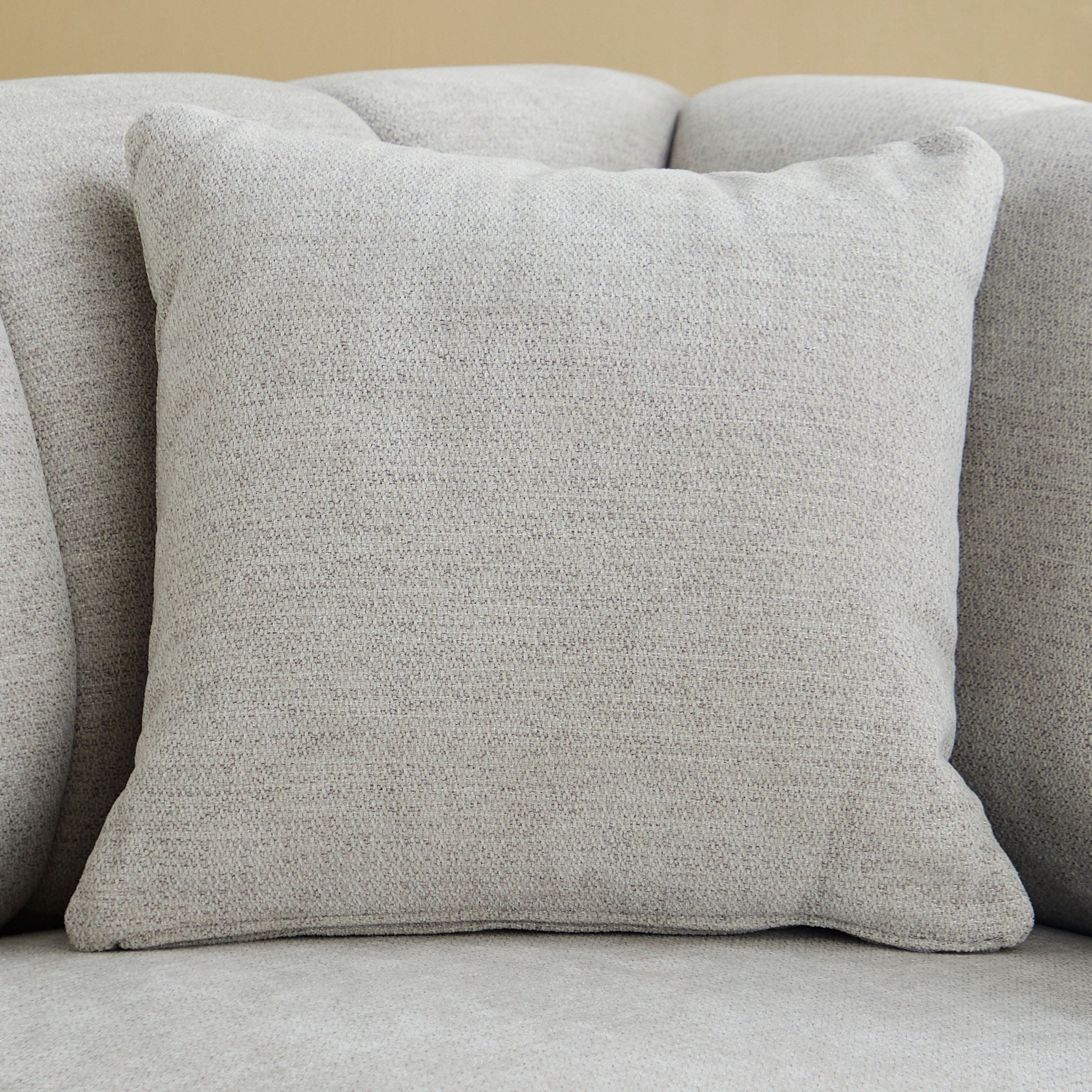 Skive 4-Seater Fabric Corner Sofa-hbxlivingroom-sofasandarmchairs-modularsofas-image-4