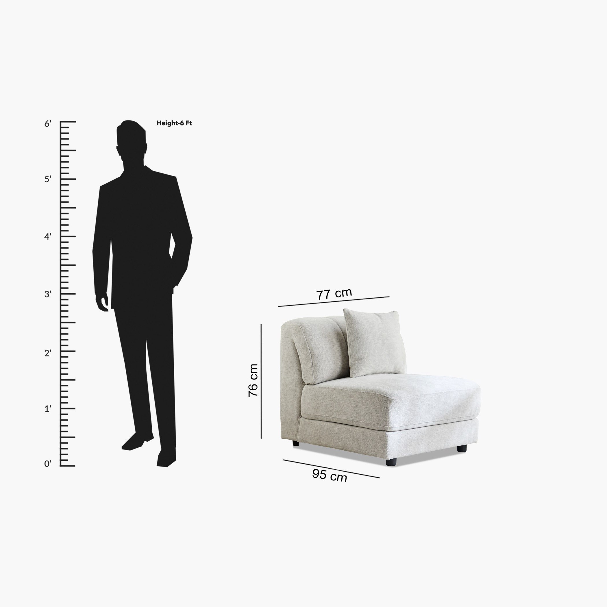 Skive 4-Seater Fabric Sofa-hbxlivingroom-sofasandarmchairs-modularsofas-image-18