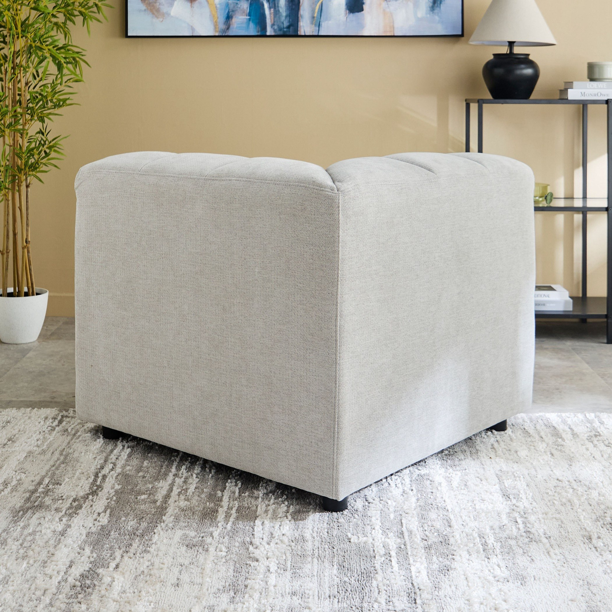 Skive 4-Seater Fabric Sofa-hbxlivingroom-sofasandarmchairs-modularsofas-image-4