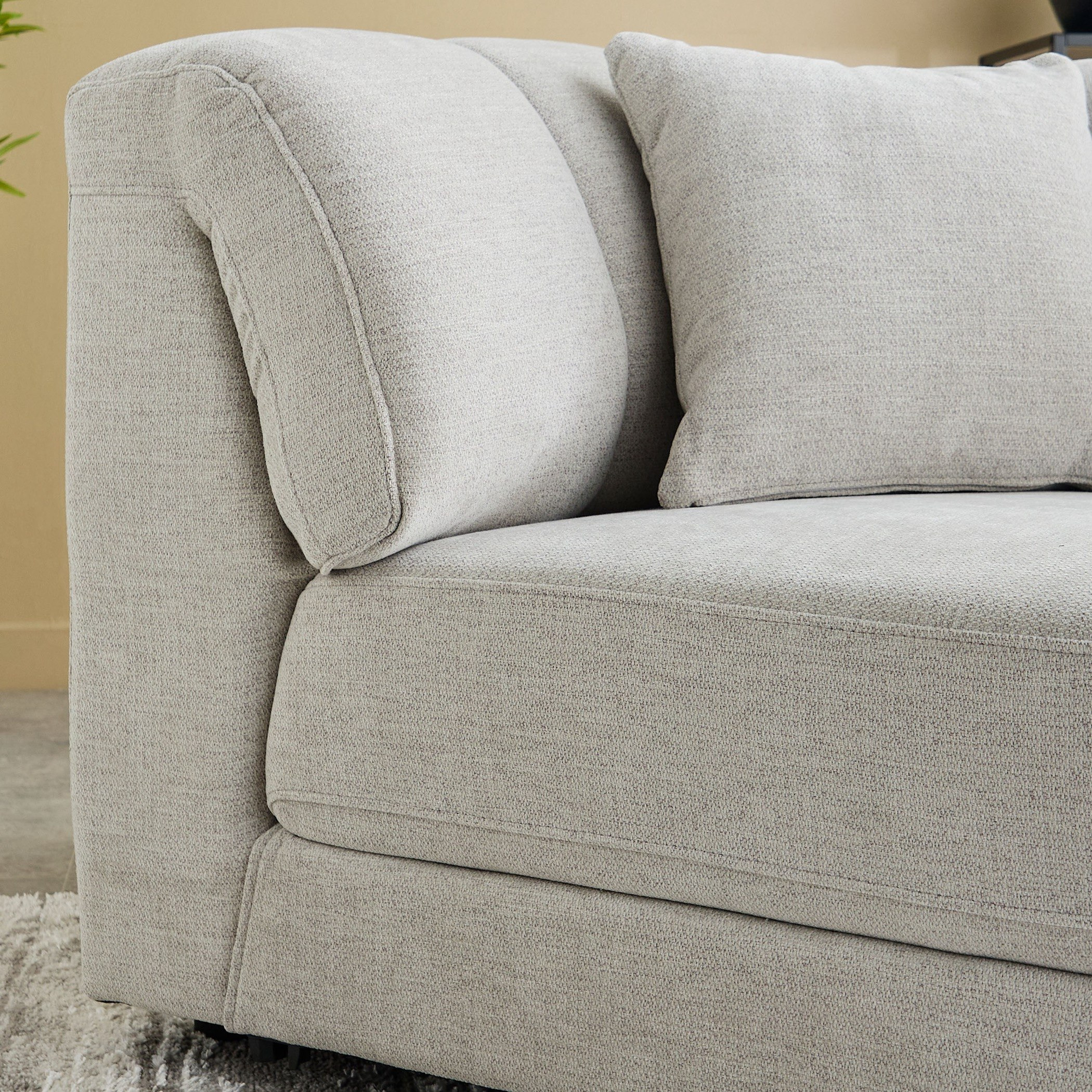 Skive 4-Seater Fabric Sofa-hbxlivingroom-sofasandarmchairs-modularsofas-image-6