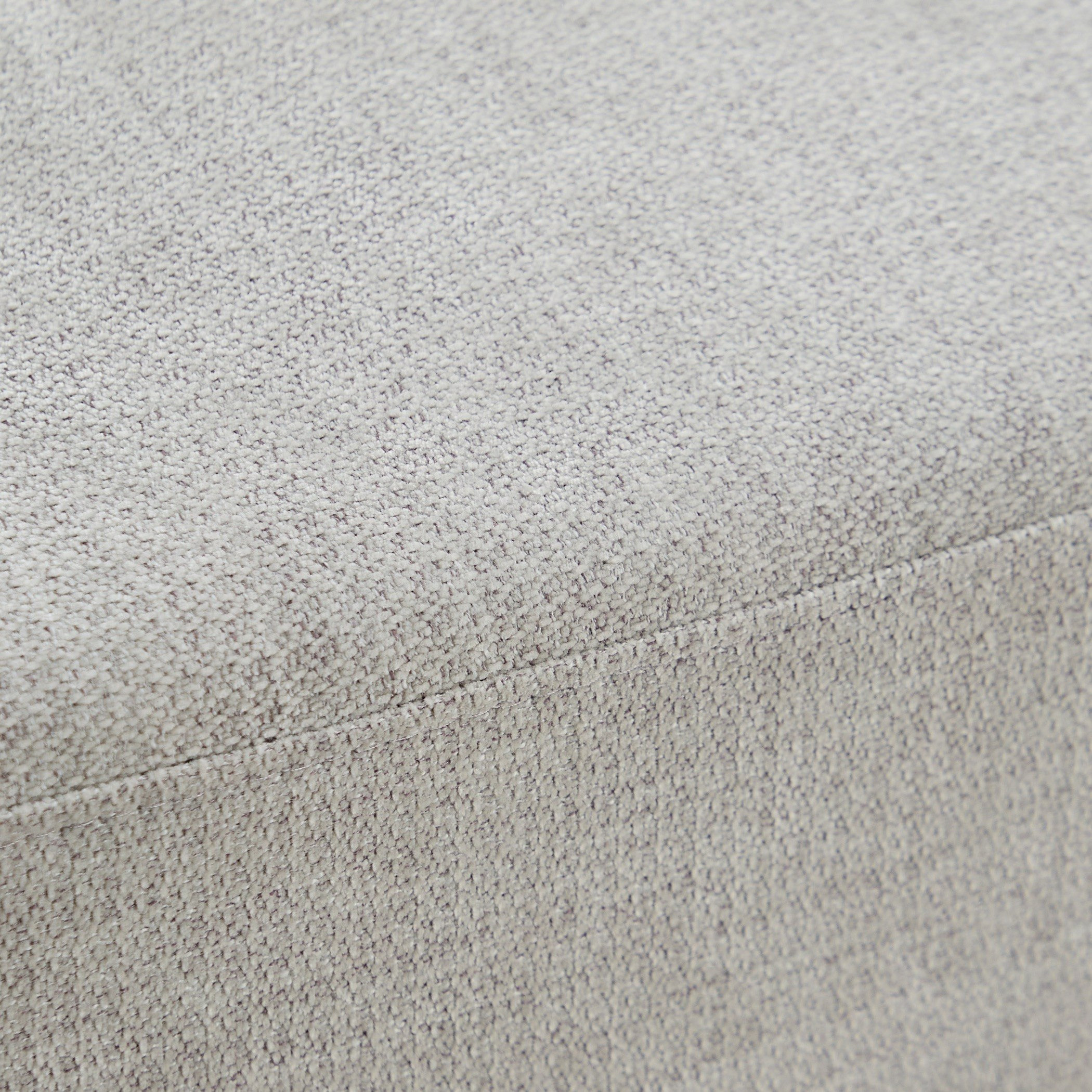 Skive 6-Seater Corner Fabric Sofa with Ottoman-hbxlivingroom-sofasandarmchairs-modularsofas-image-8