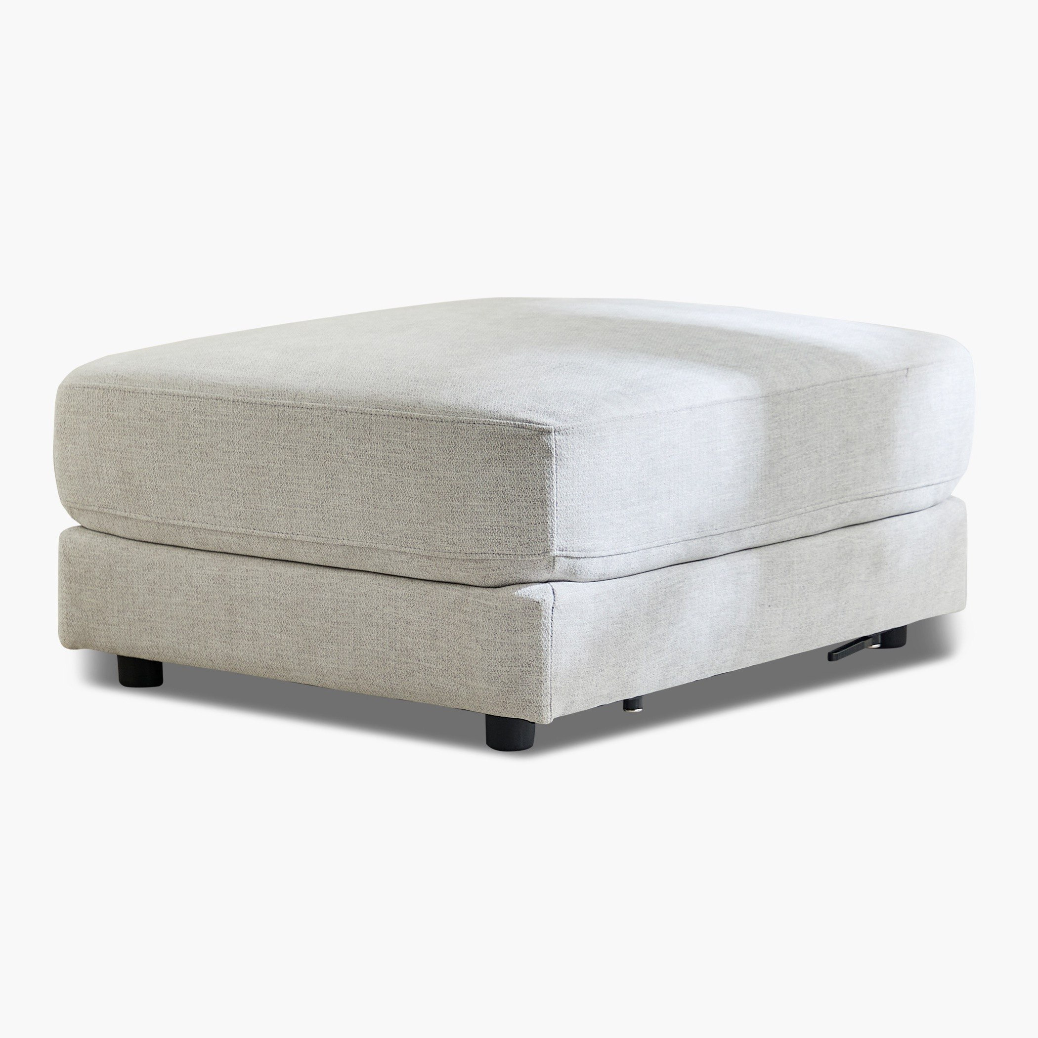 Skive 7-Seater Fabric Corner Sofa-hbxlivingroom-sofasandarmchairs-modularsofas-image-17