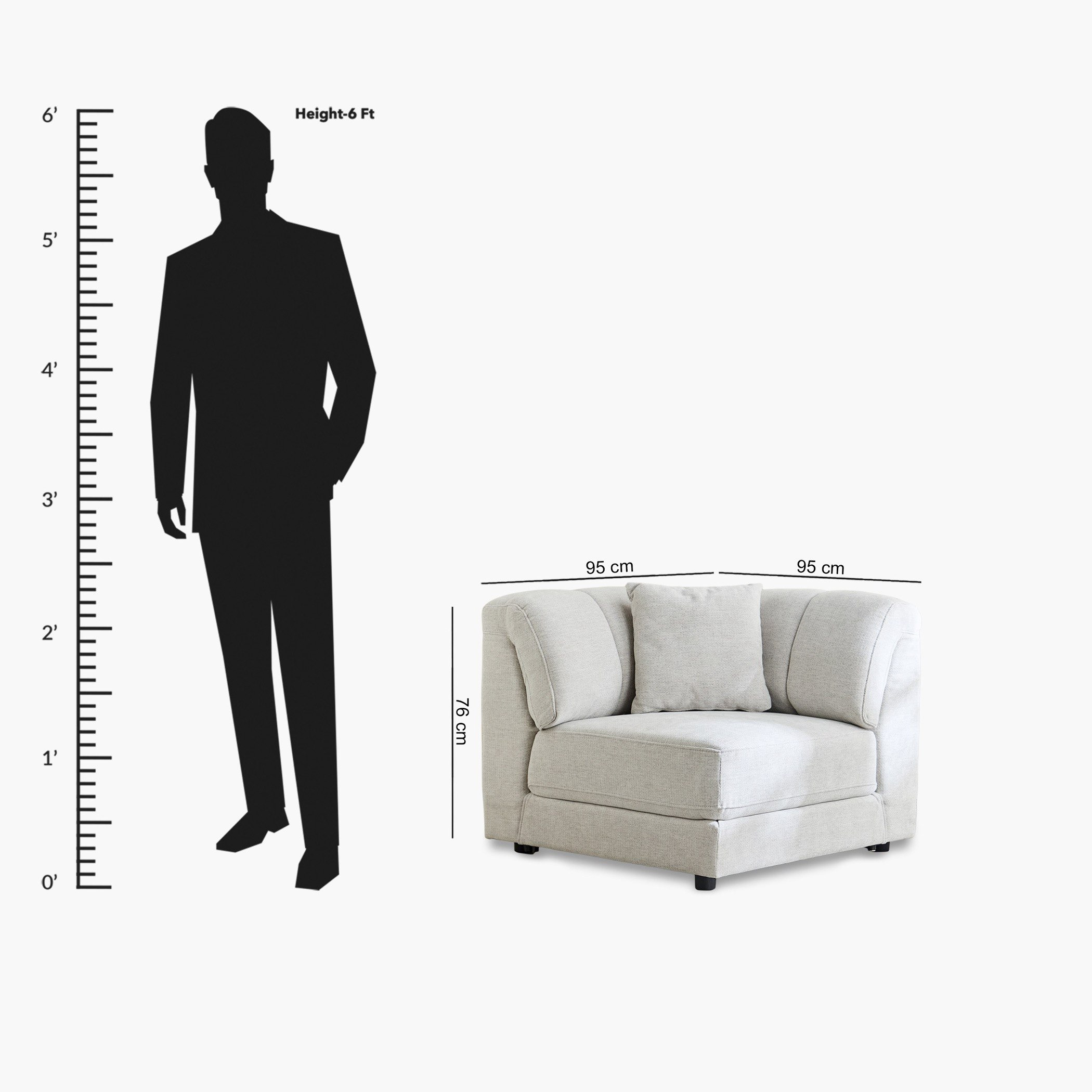 Skive 7-Seater Fabric Corner Sofa-hbxlivingroom-sofasandarmchairs-modularsofas-image-18