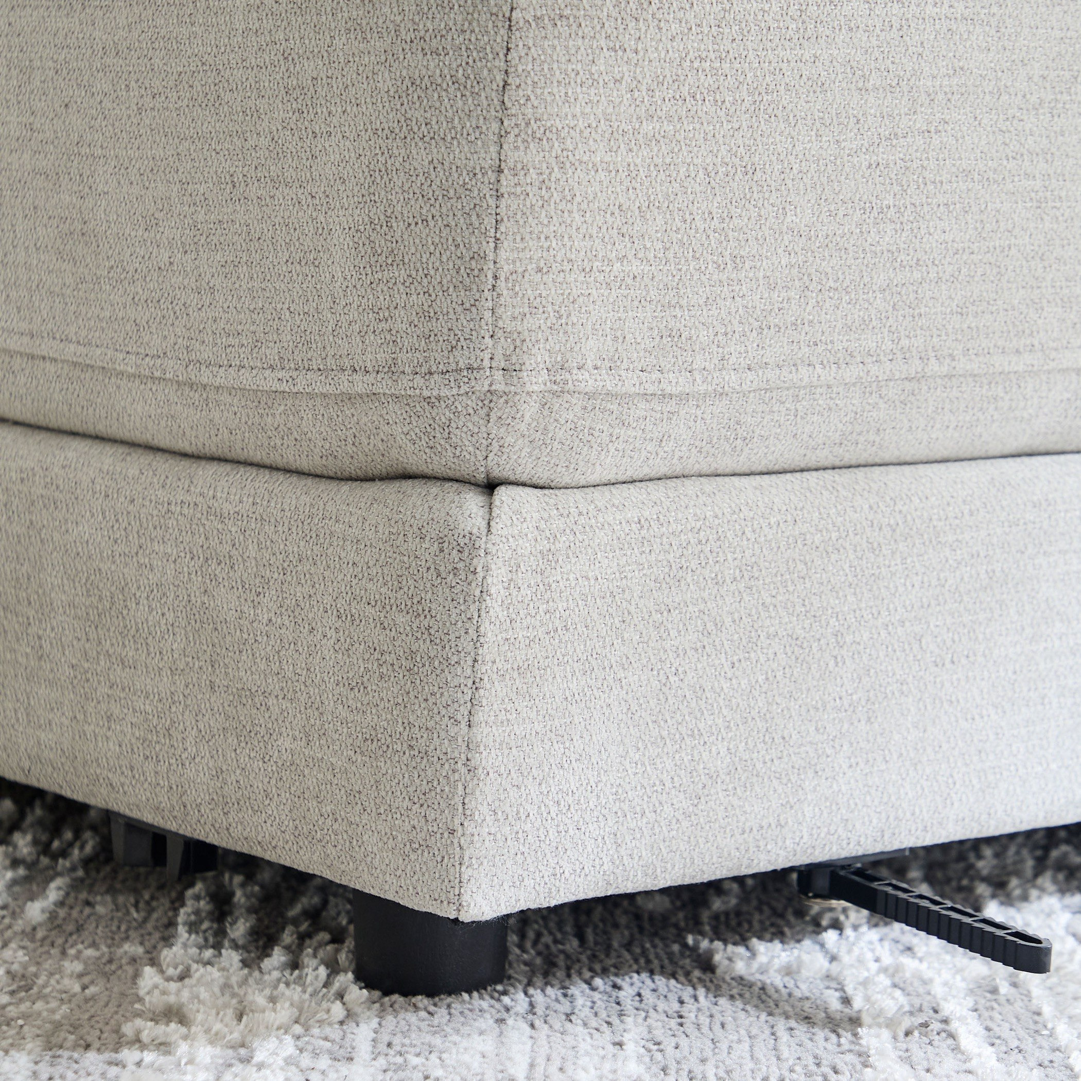 Skive 7-Seater Fabric Corner Sofa-hbxlivingroom-sofasandarmchairs-modularsofas-image-6