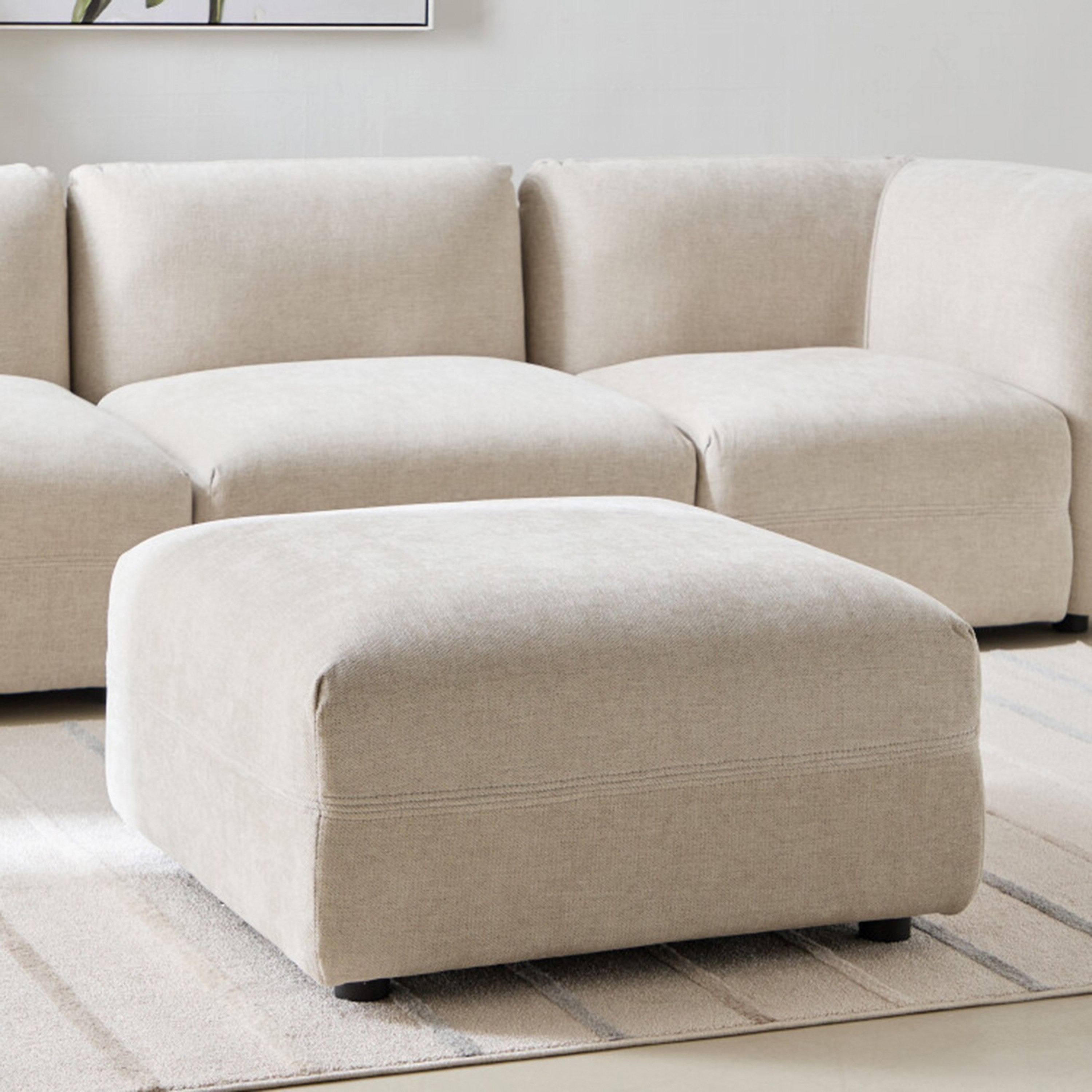 Vigo 7-Seater Fabric Right Corner Sofa-hbxlivingroom-sofasandarmchairs-modularsofas-image-13