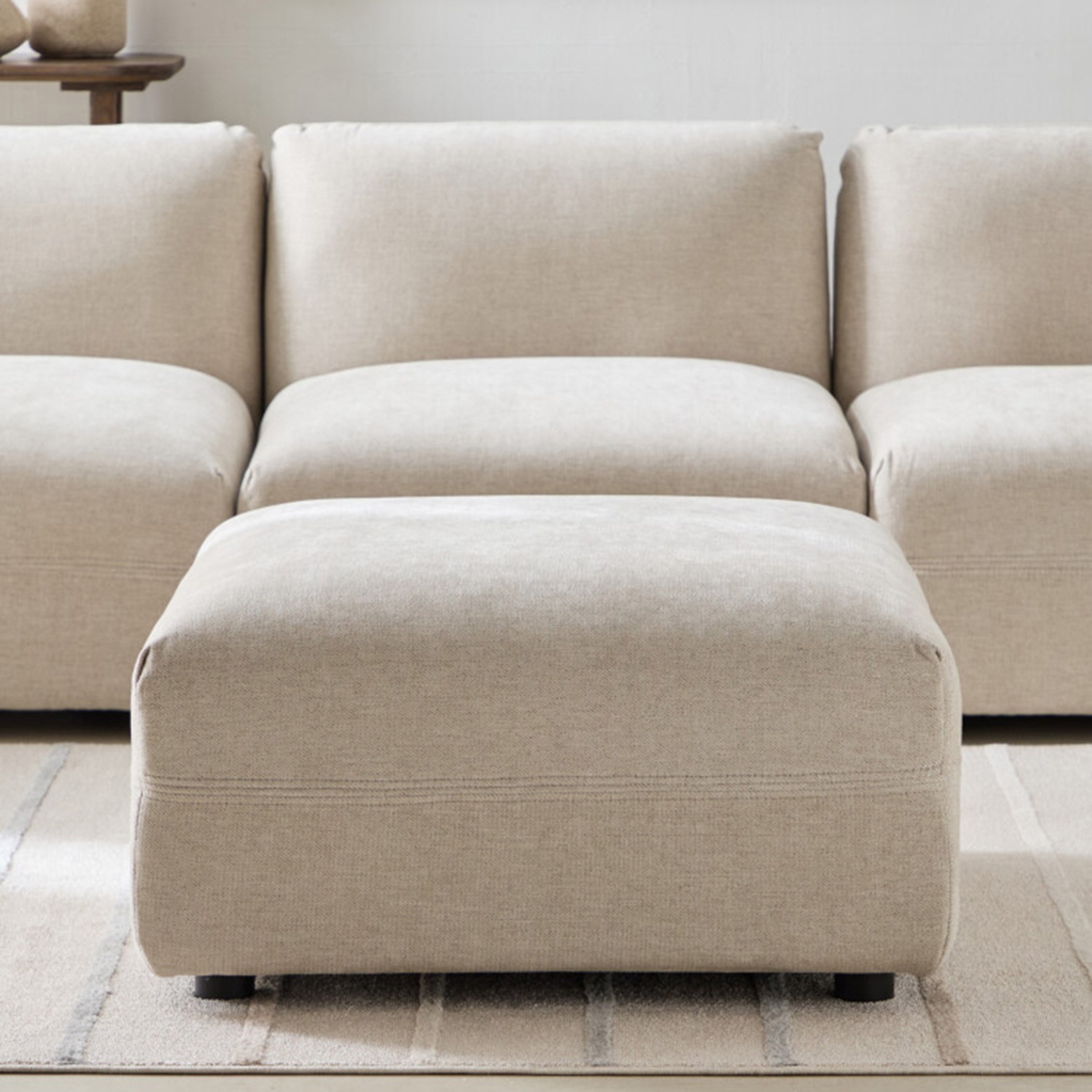 Vigo 7-Seater Fabric Right Corner Sofa-hbxlivingroom-sofasandarmchairs-modularsofas-image-14