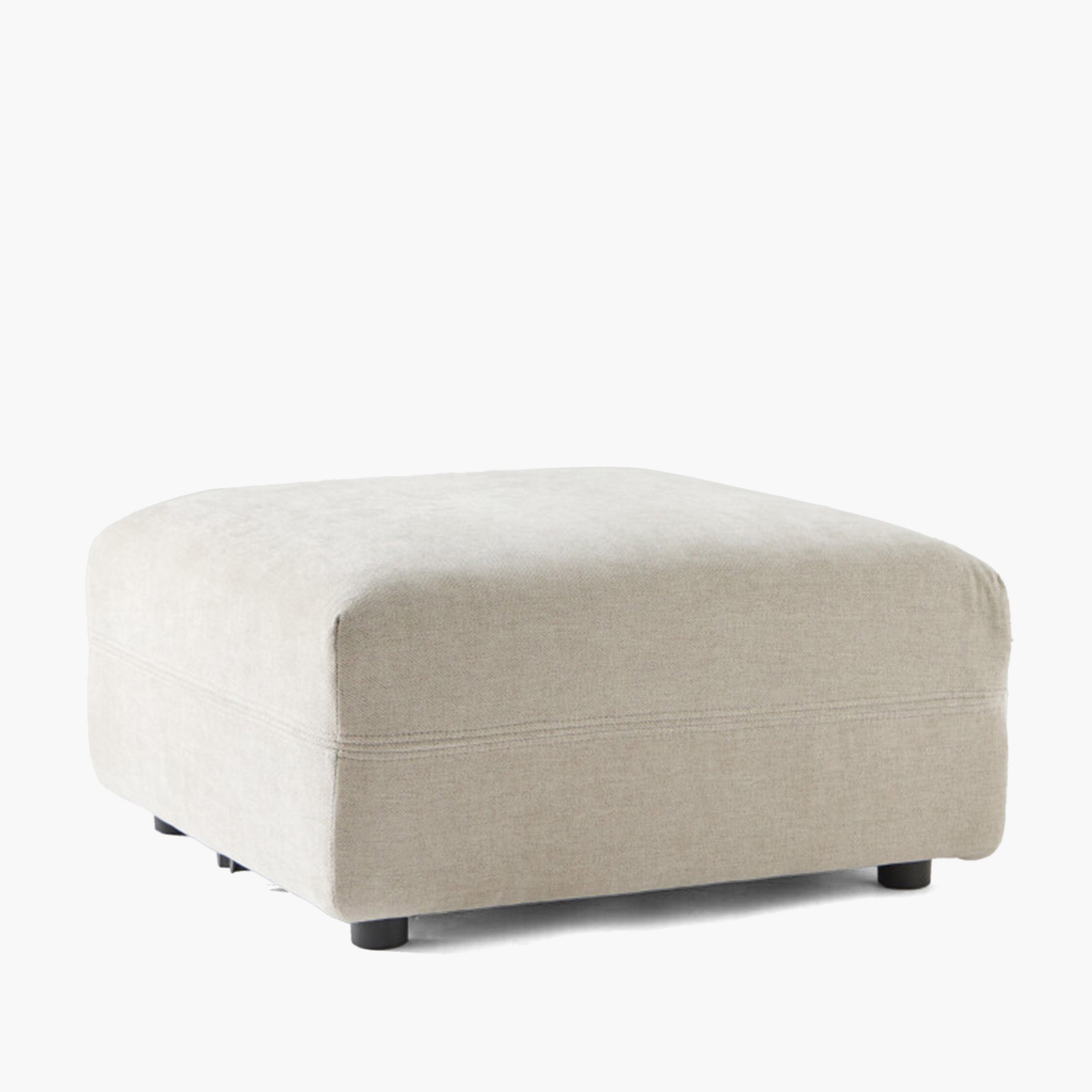 Vigo 7-Seater Fabric Right Corner Sofa-hbxlivingroom-sofasandarmchairs-modularsofas-image-18