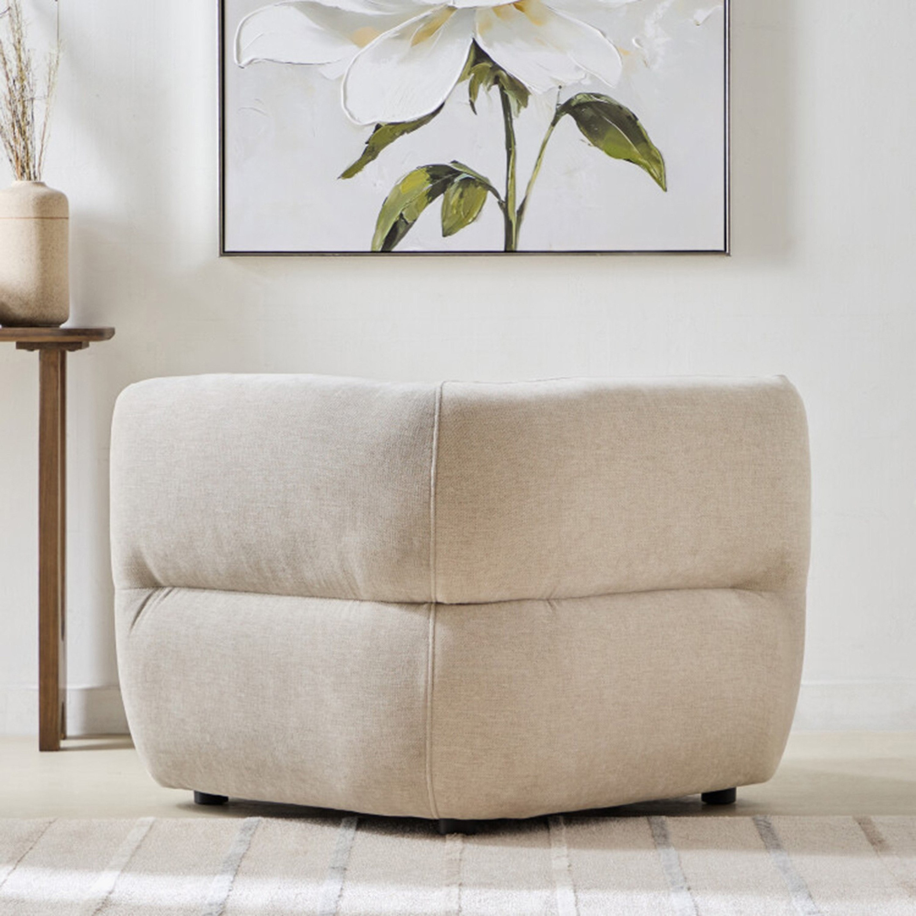Vigo 7-Seater Fabric Right Corner Sofa-hbxlivingroom-sofasandarmchairs-modularsofas-image-4