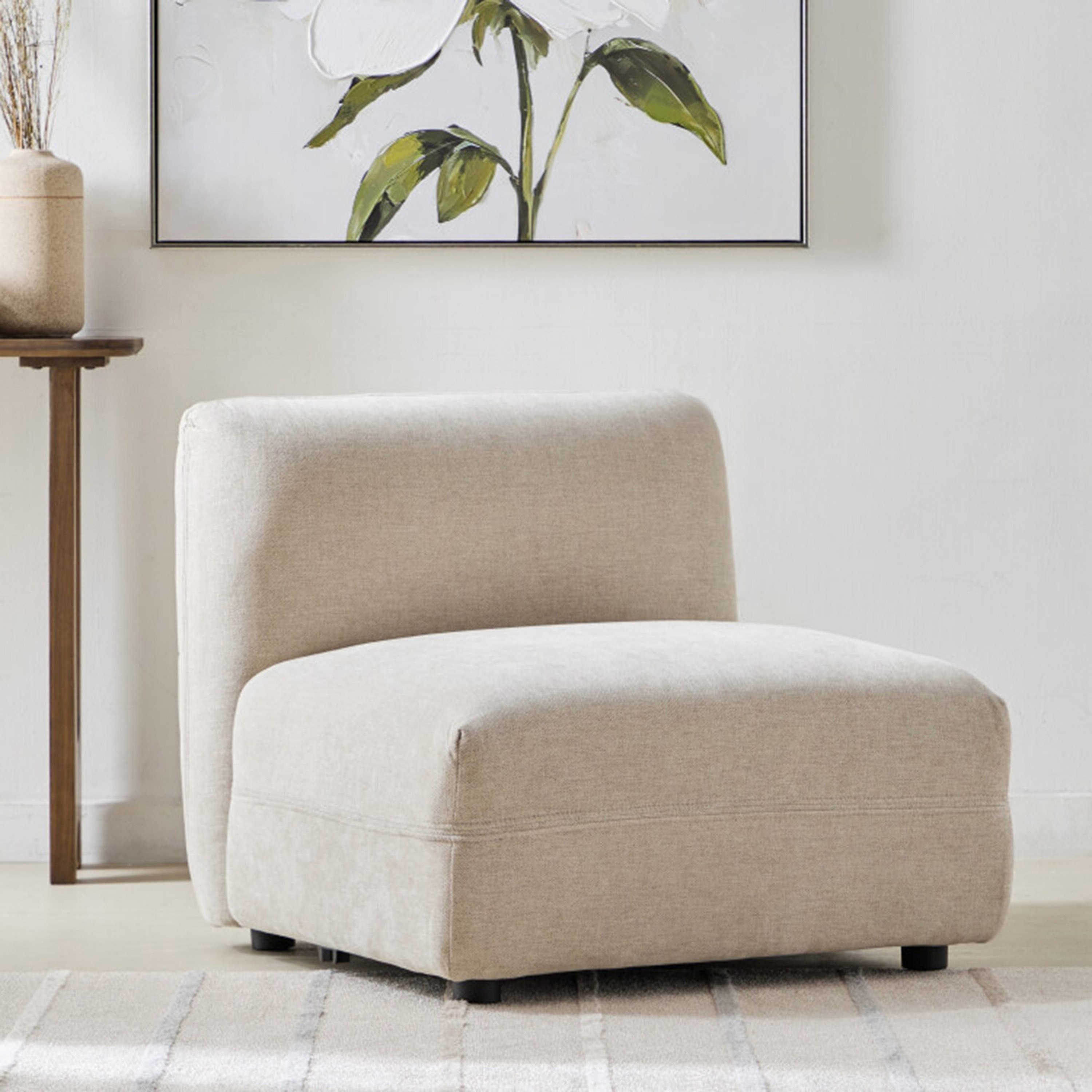 Vigo 7-Seater Fabric Left Corner Sofa-hbxlivingroom-sofasandarmchairs-modularsofas-image-10