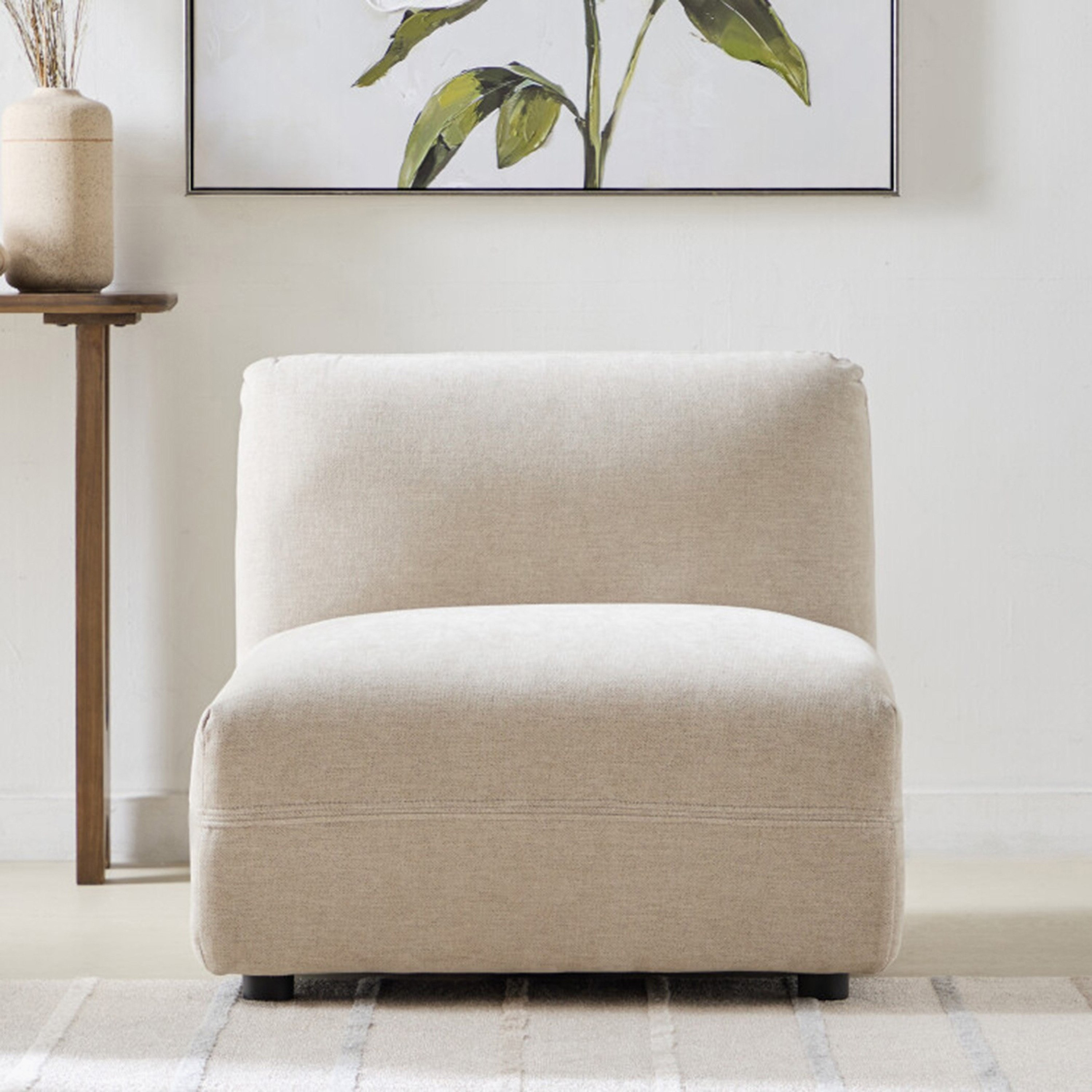 Vigo 7-Seater Fabric Left Corner Sofa-hbxlivingroom-sofasandarmchairs-modularsofas-image-11